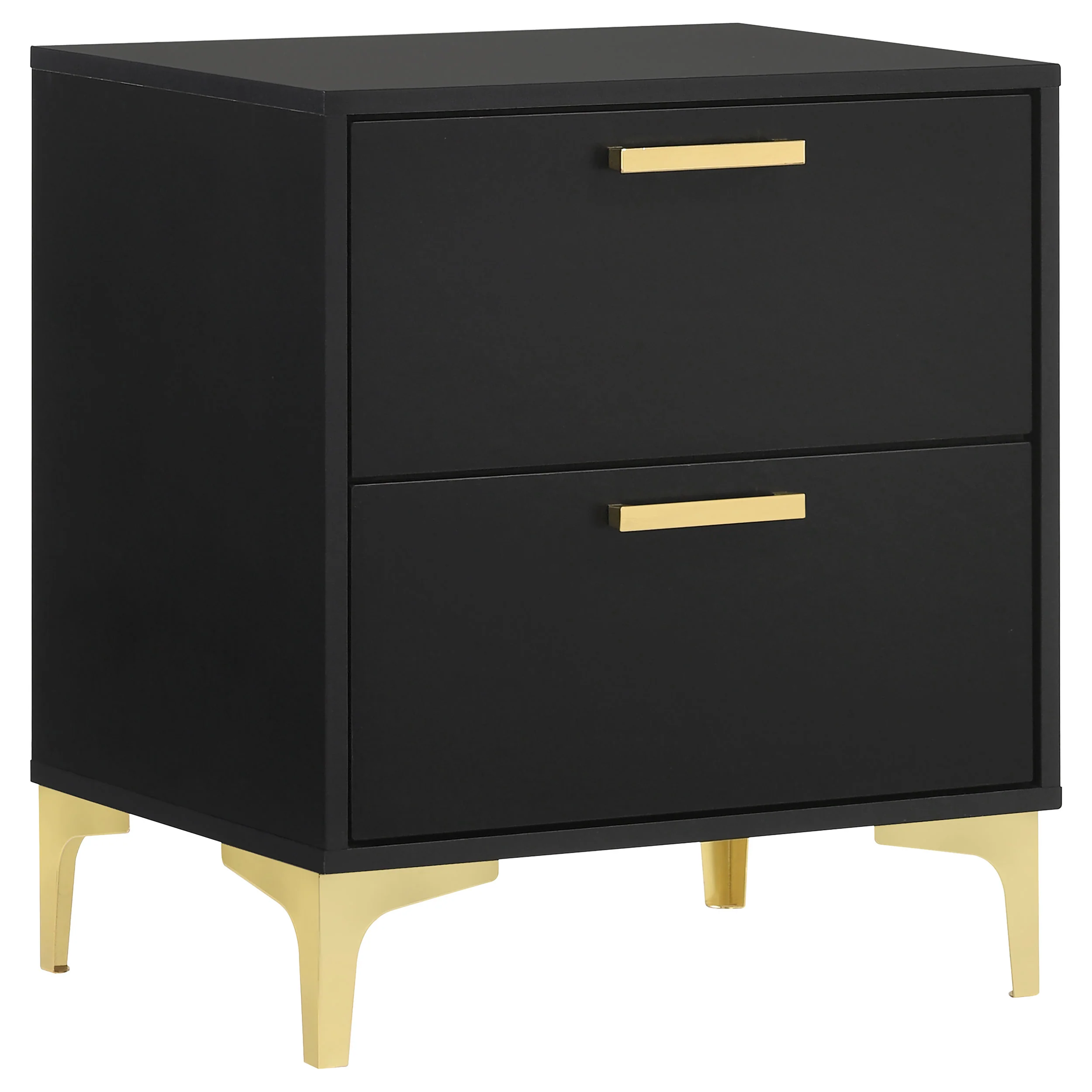 Product image 177