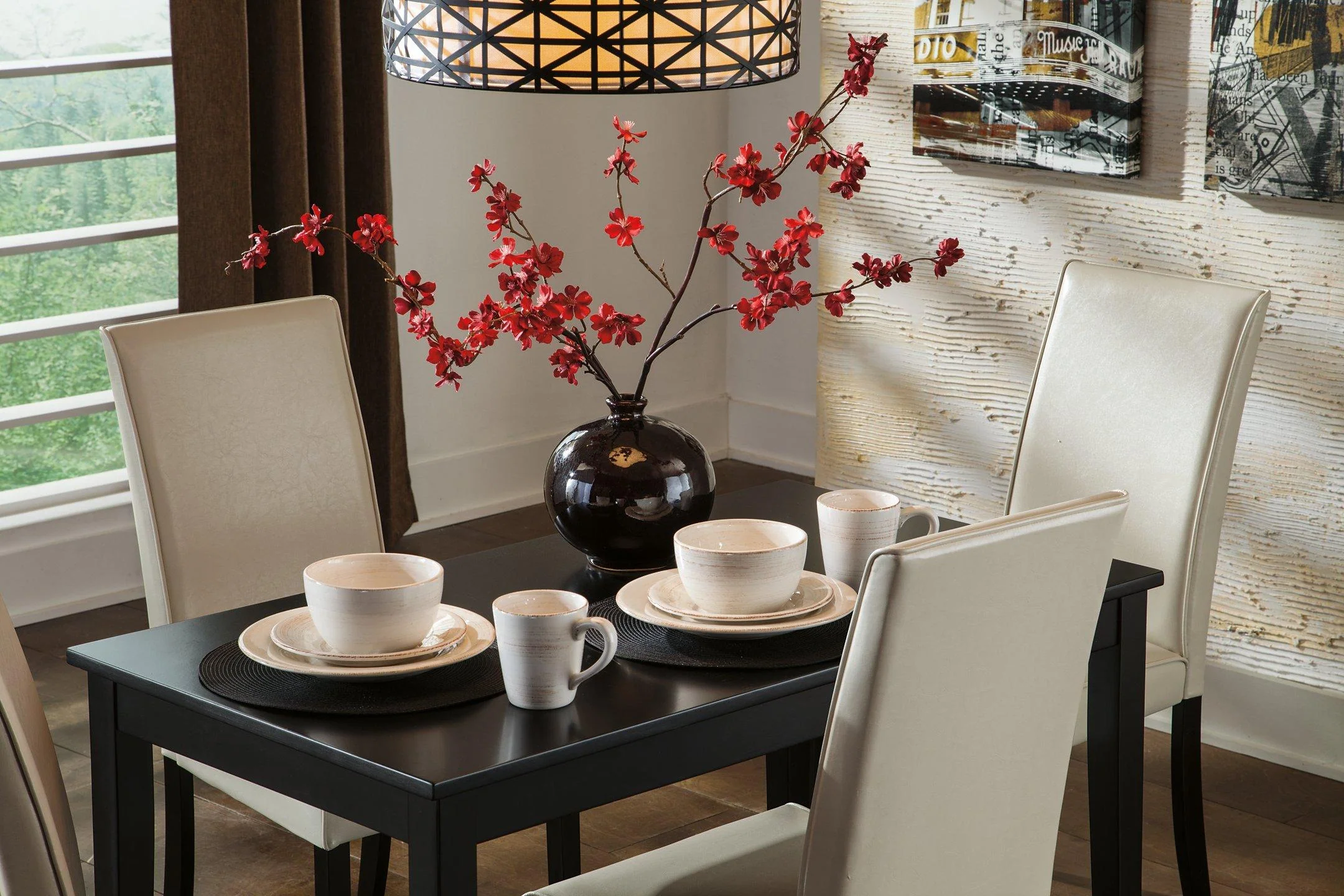 Product image 32