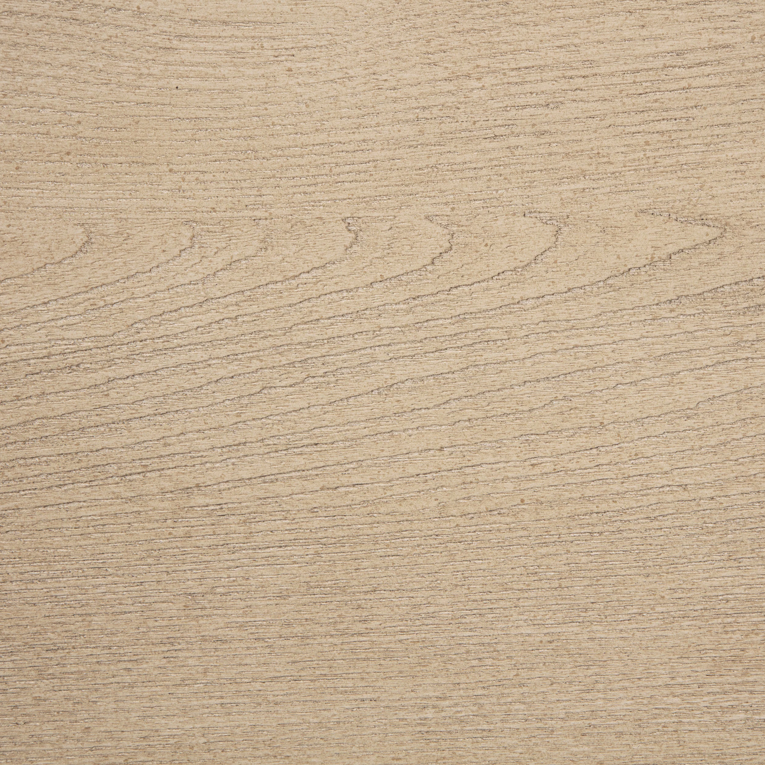 Product image 105