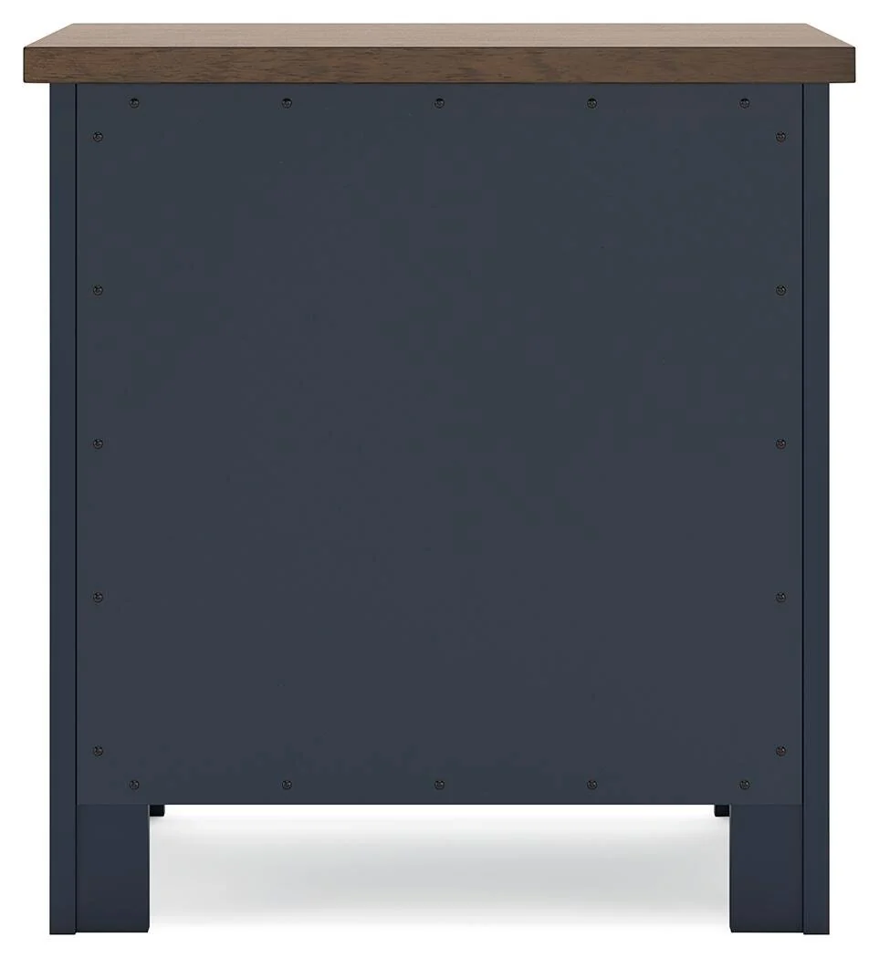 Product image 47