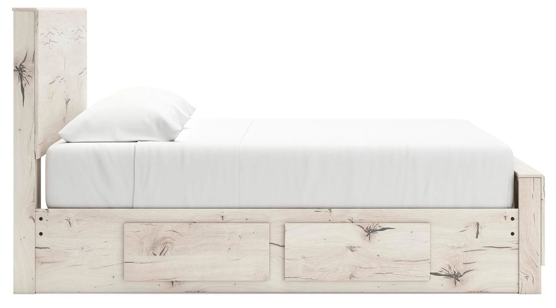Product image 77