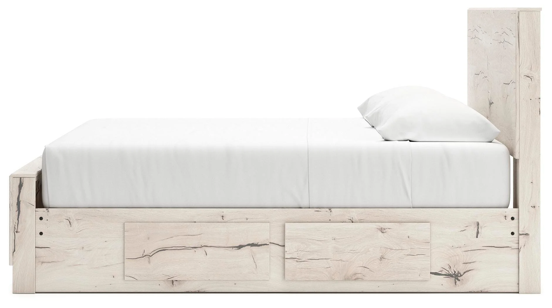 Product image 87