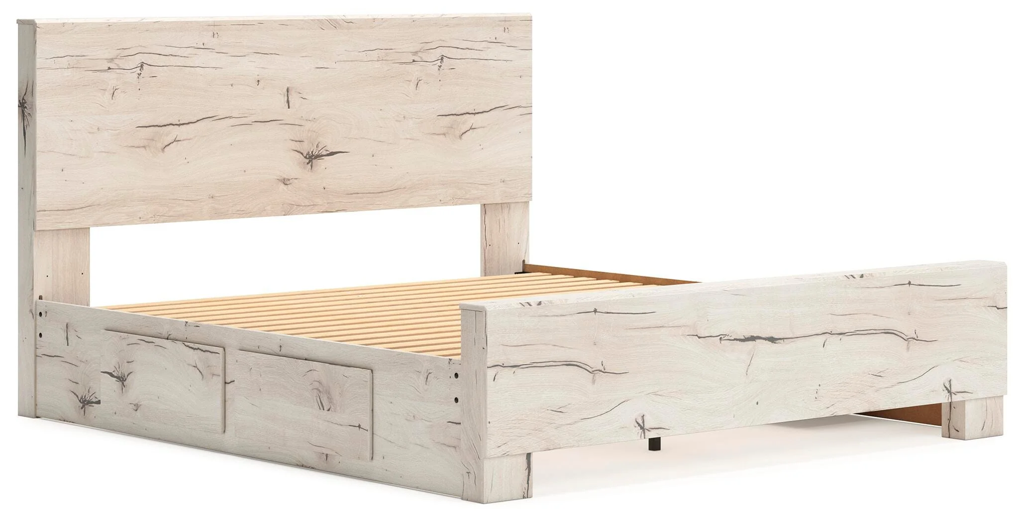 Product image 89