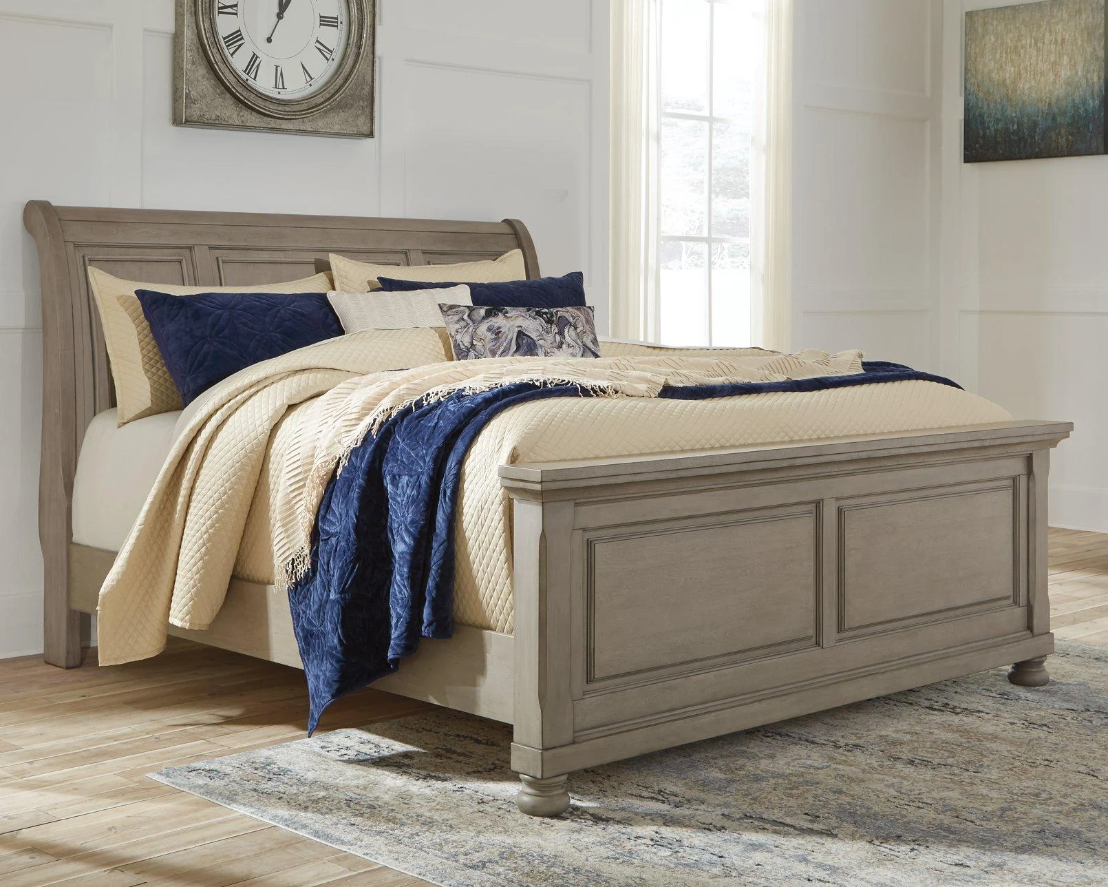 Product image 52