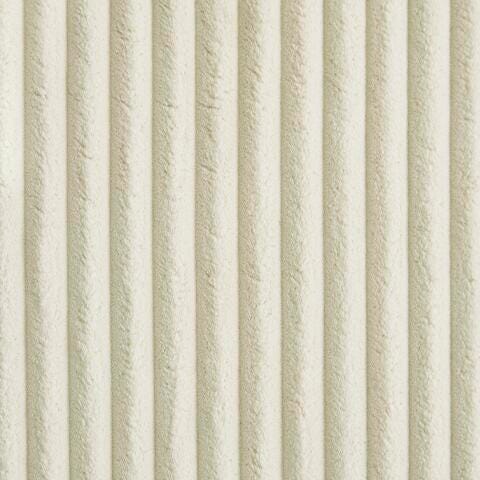 Product image 112