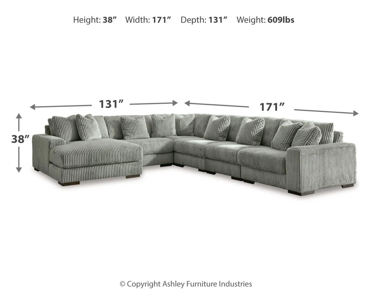 Product image 129