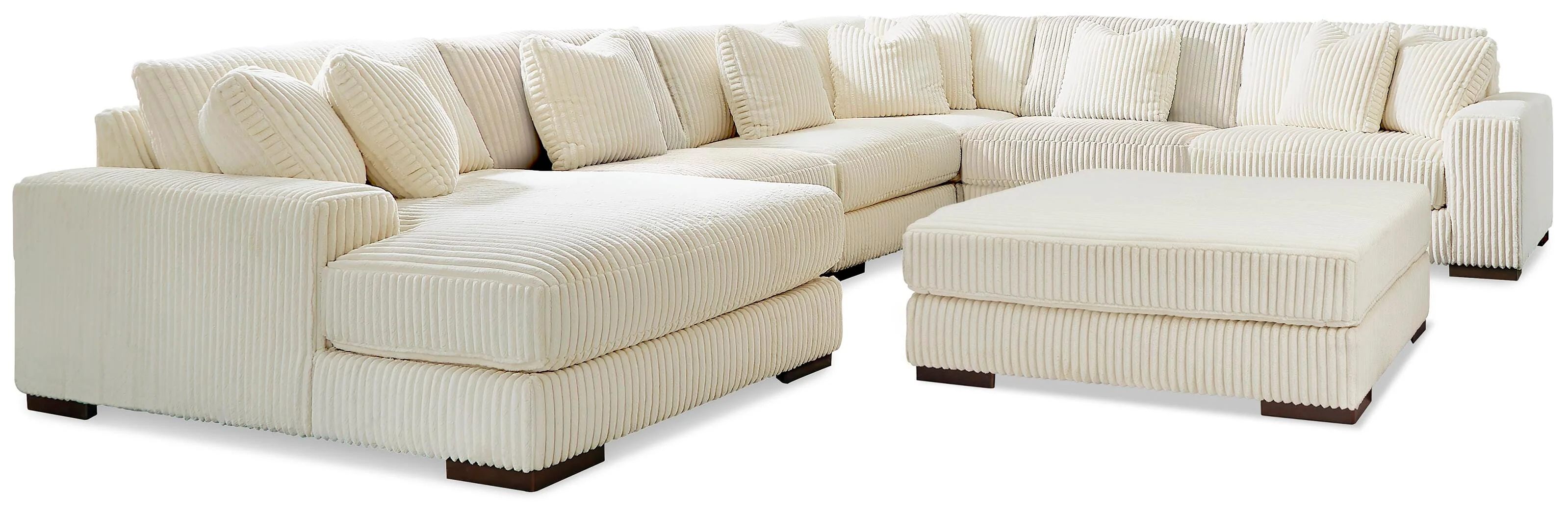 Product image 91