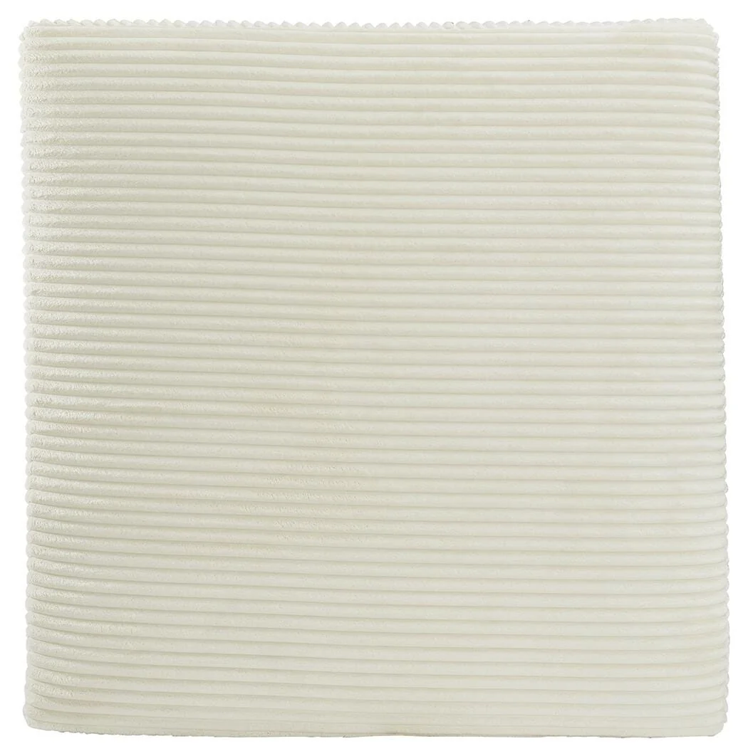 Product image 94