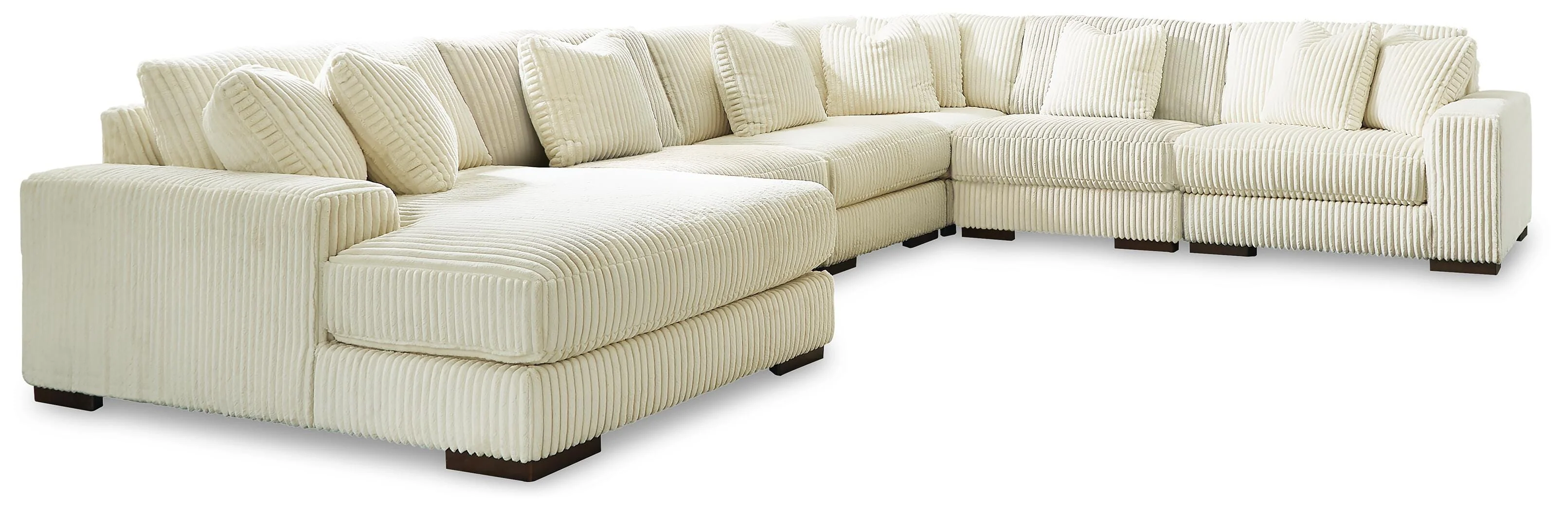 Product image 100