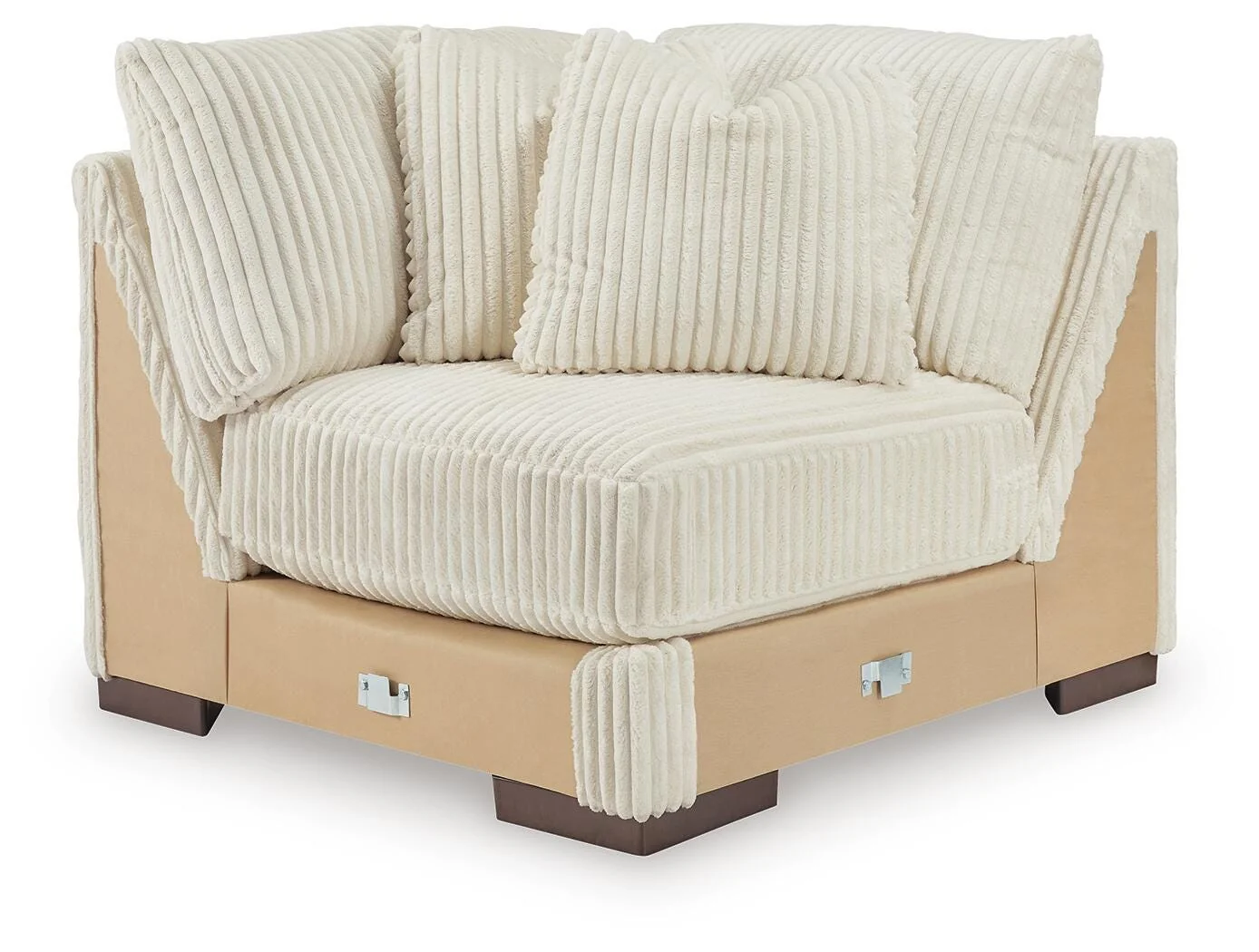 Product image 92