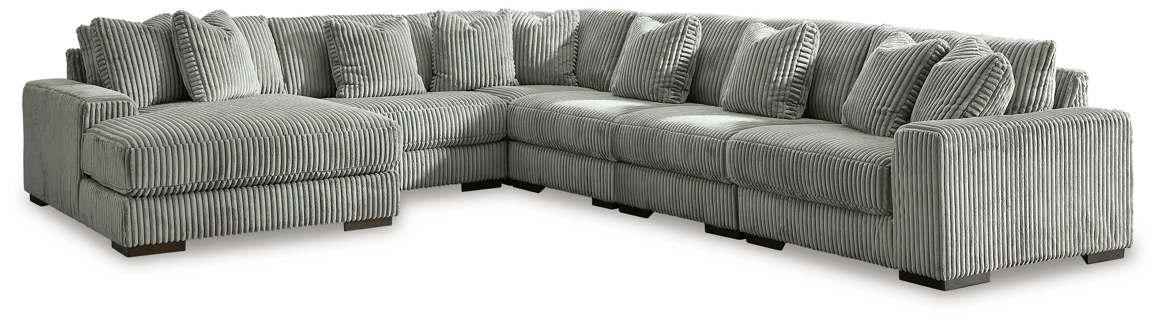 Product image 99