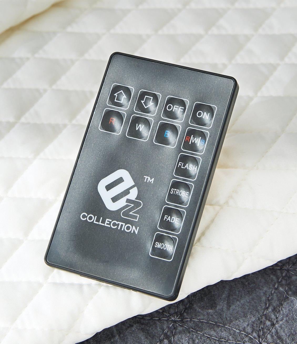 Product image 66