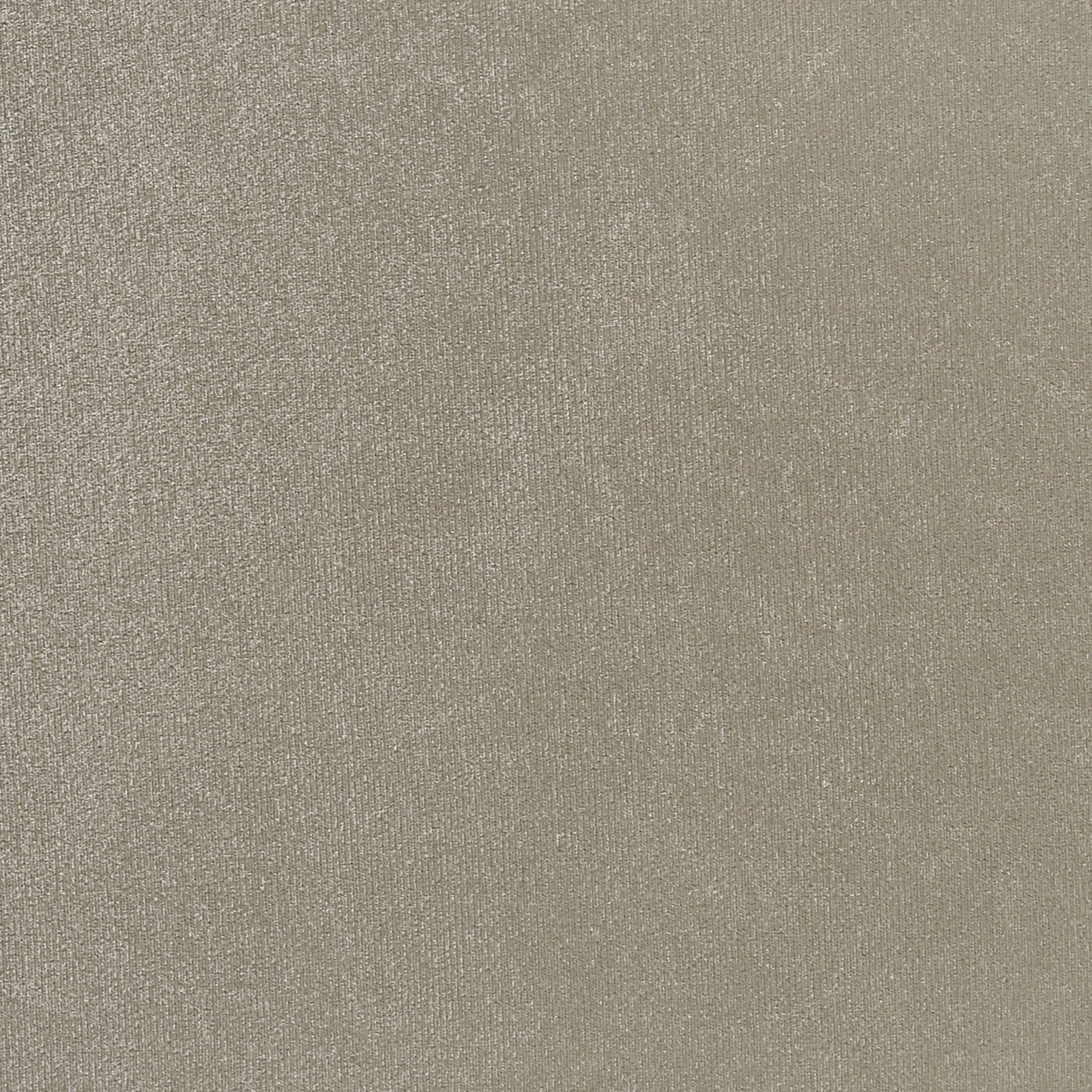 Product image 137
