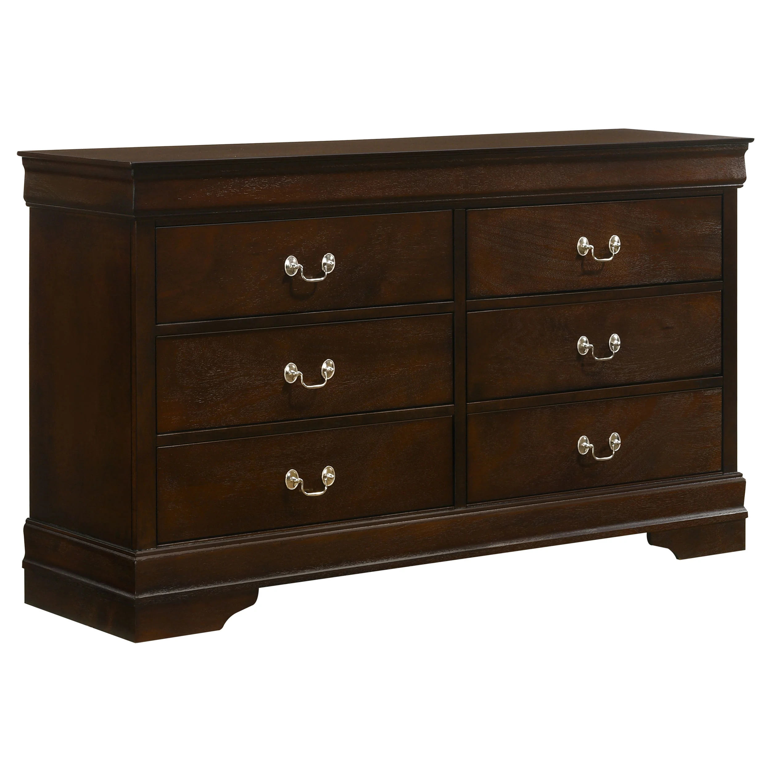 Product image 102