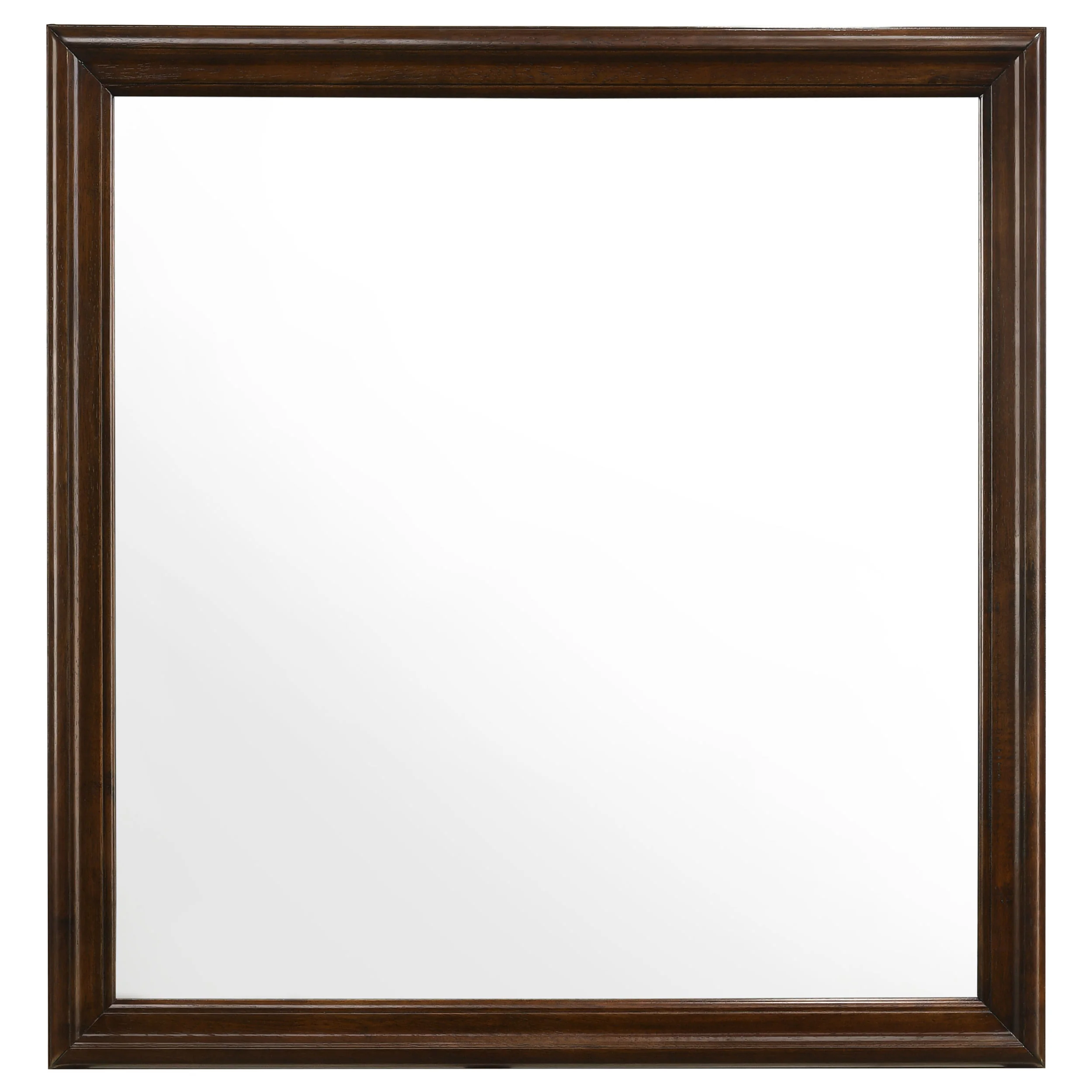 Product image 105
