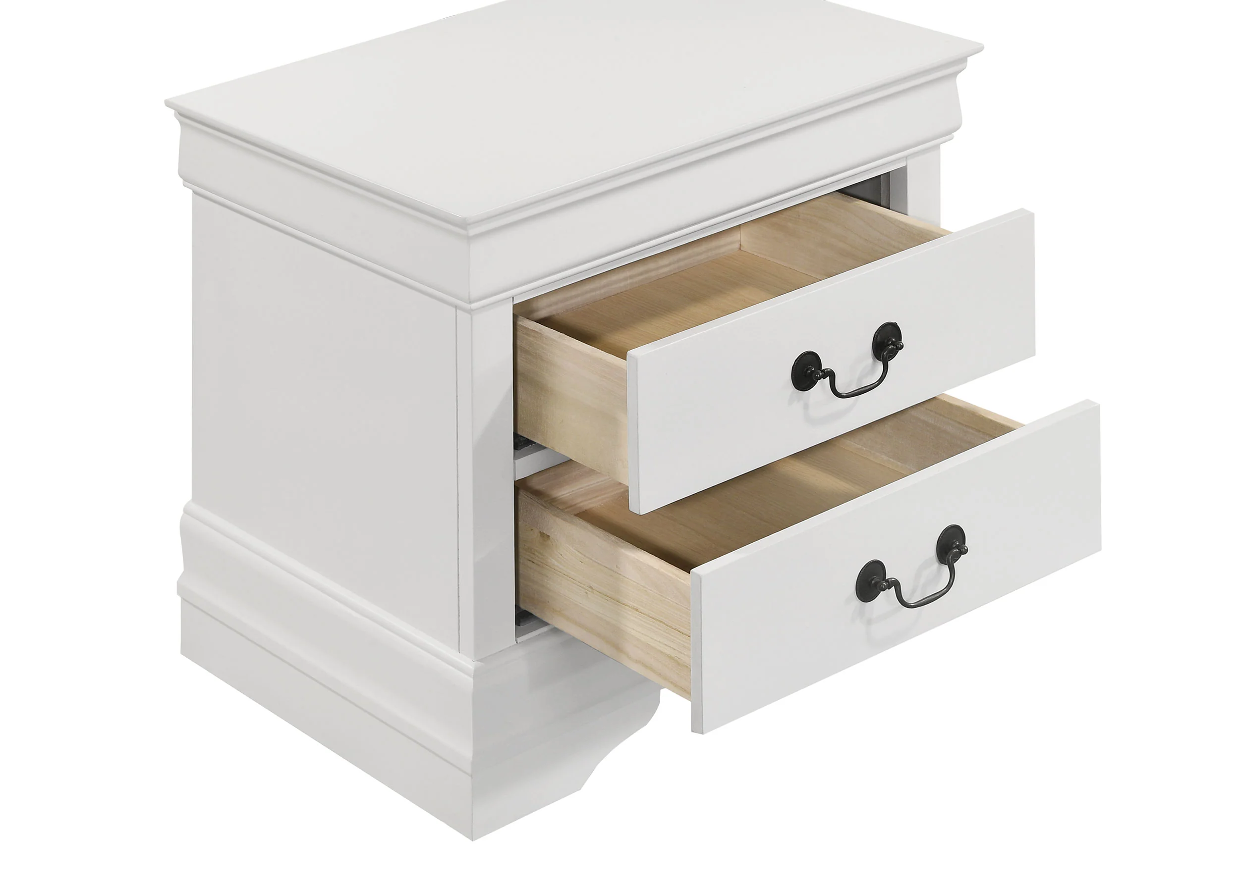 Product image 160