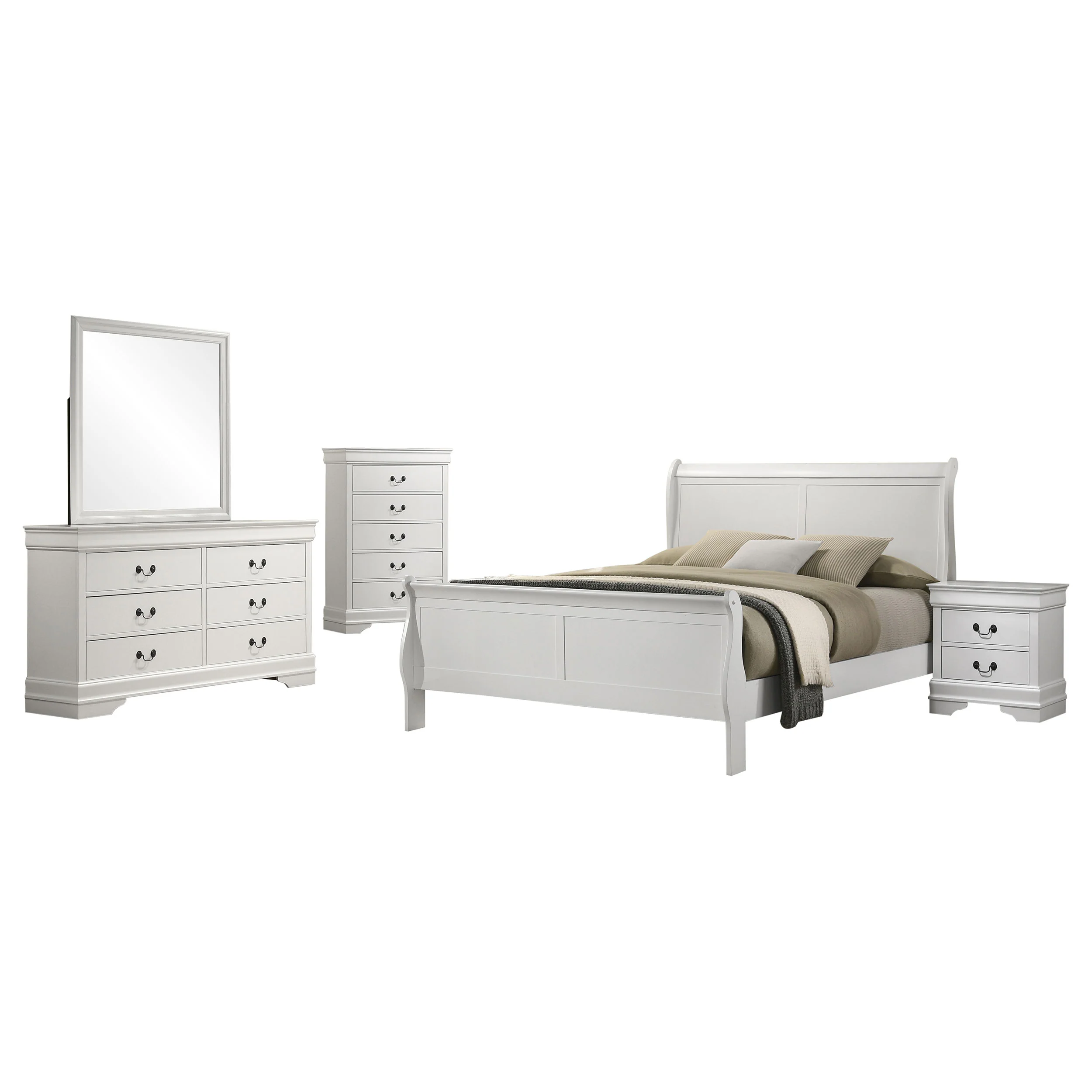 Product image 168