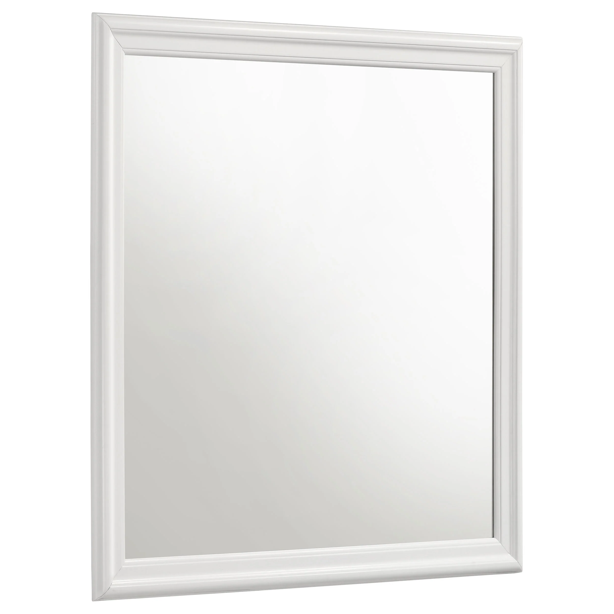 Product image 175