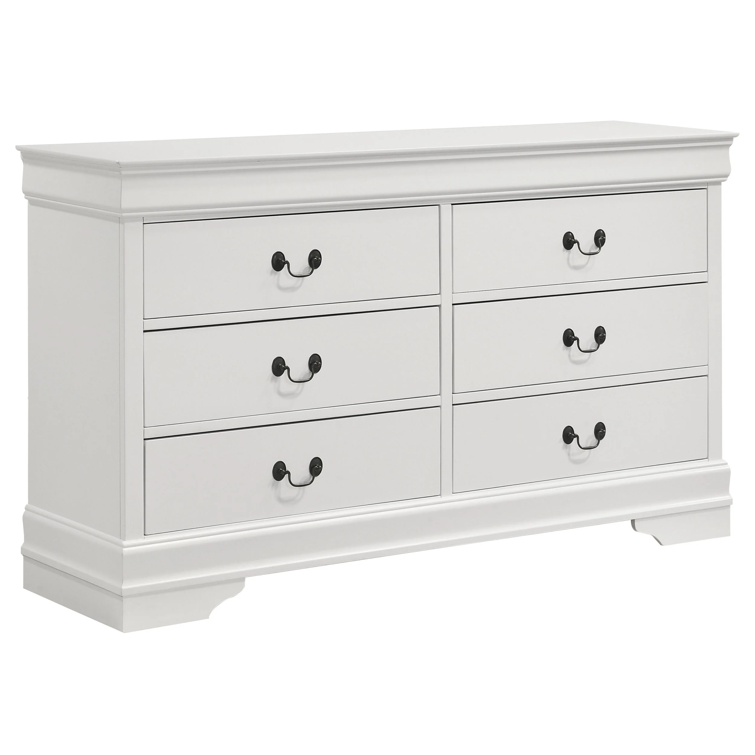 Product image 193