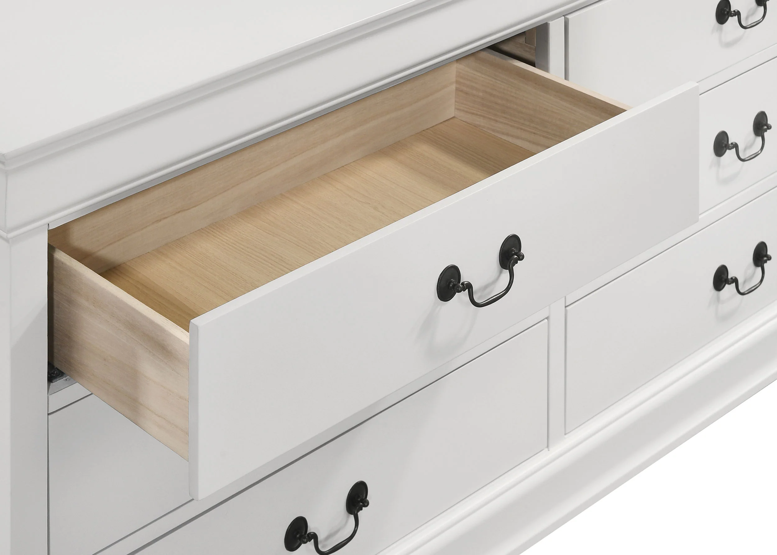 Product image 198