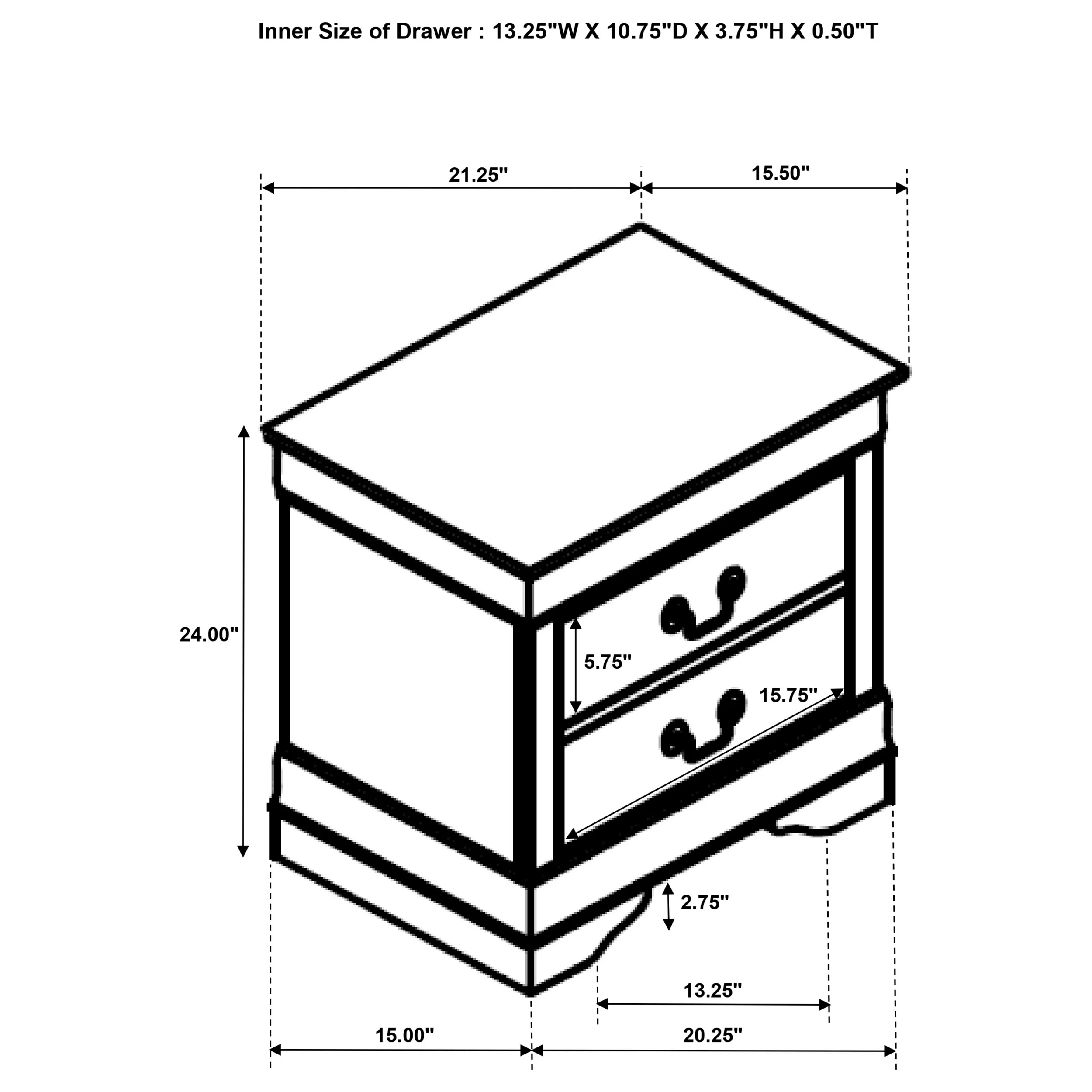 Product image 202