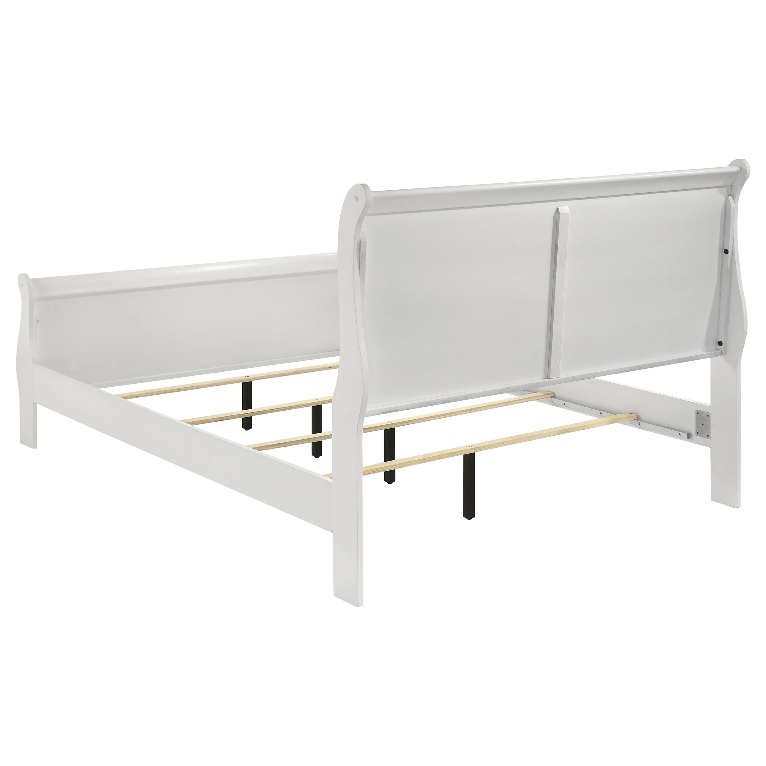 Product image 227