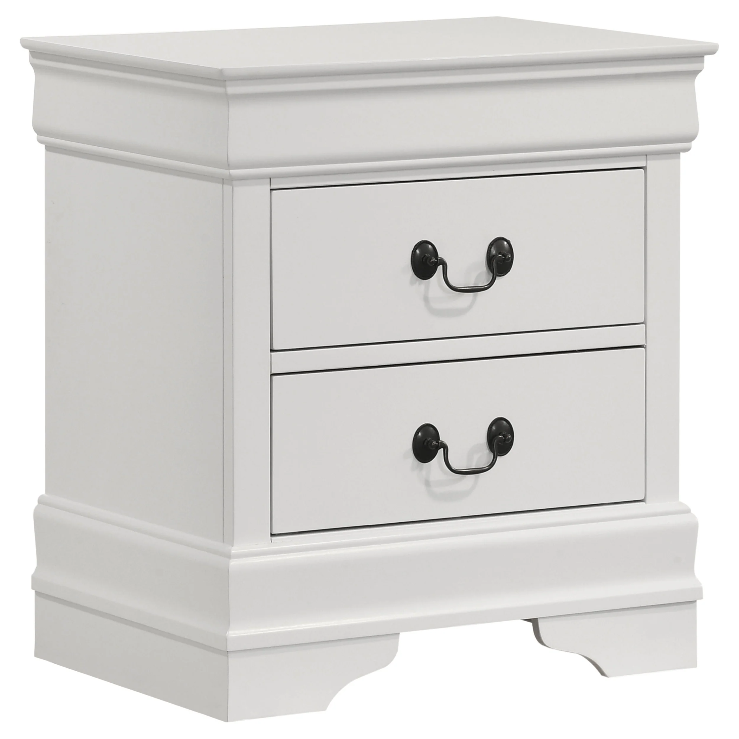 Product image 228
