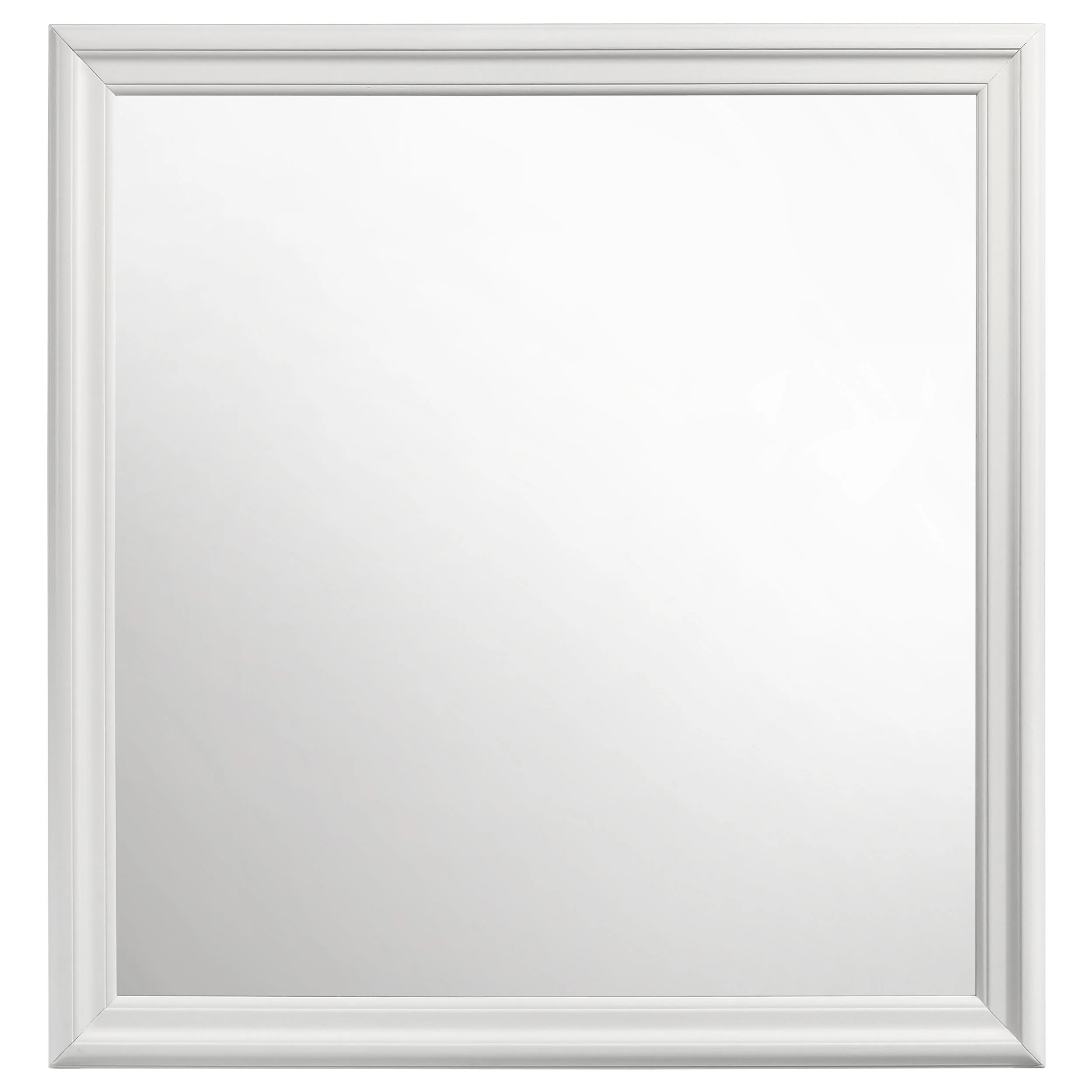 Product image 233