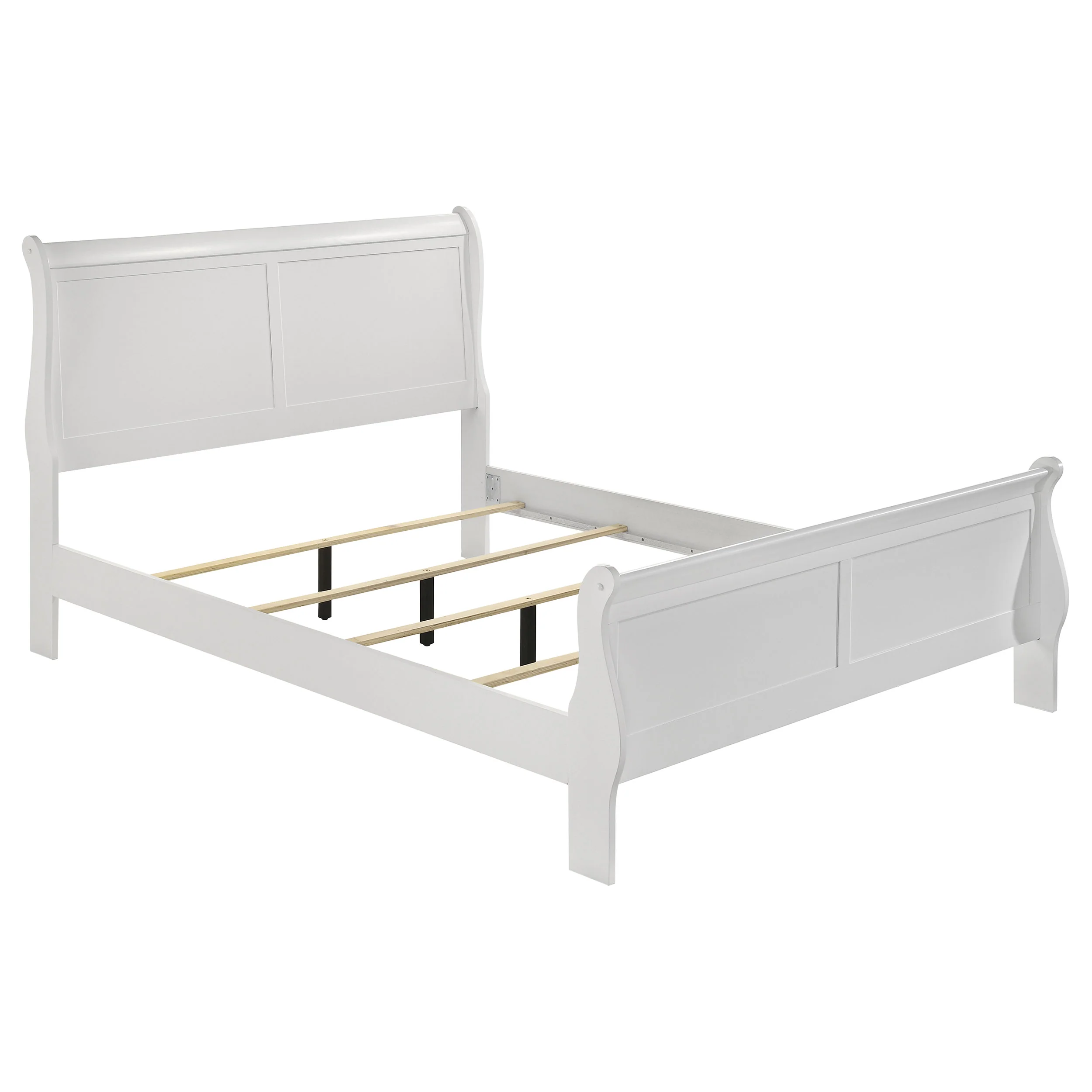 Product image 243