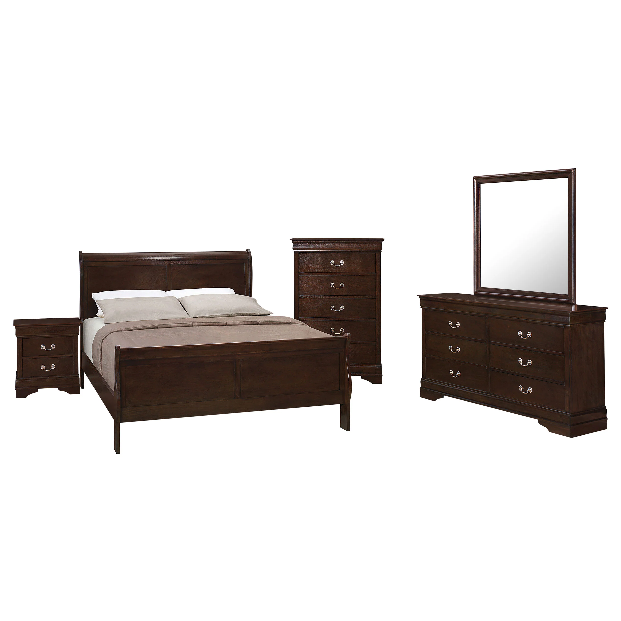 Product image 59