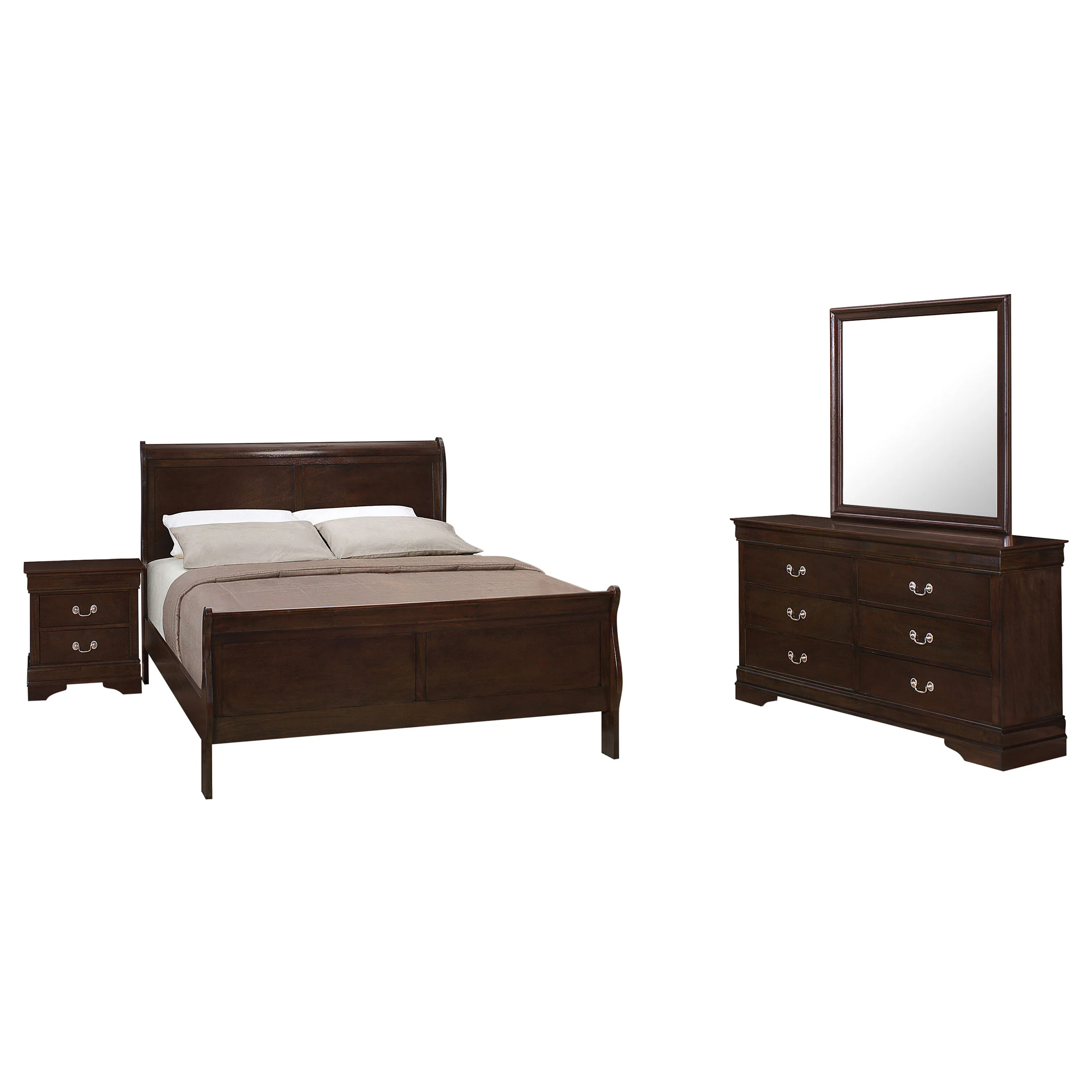 Product image 79