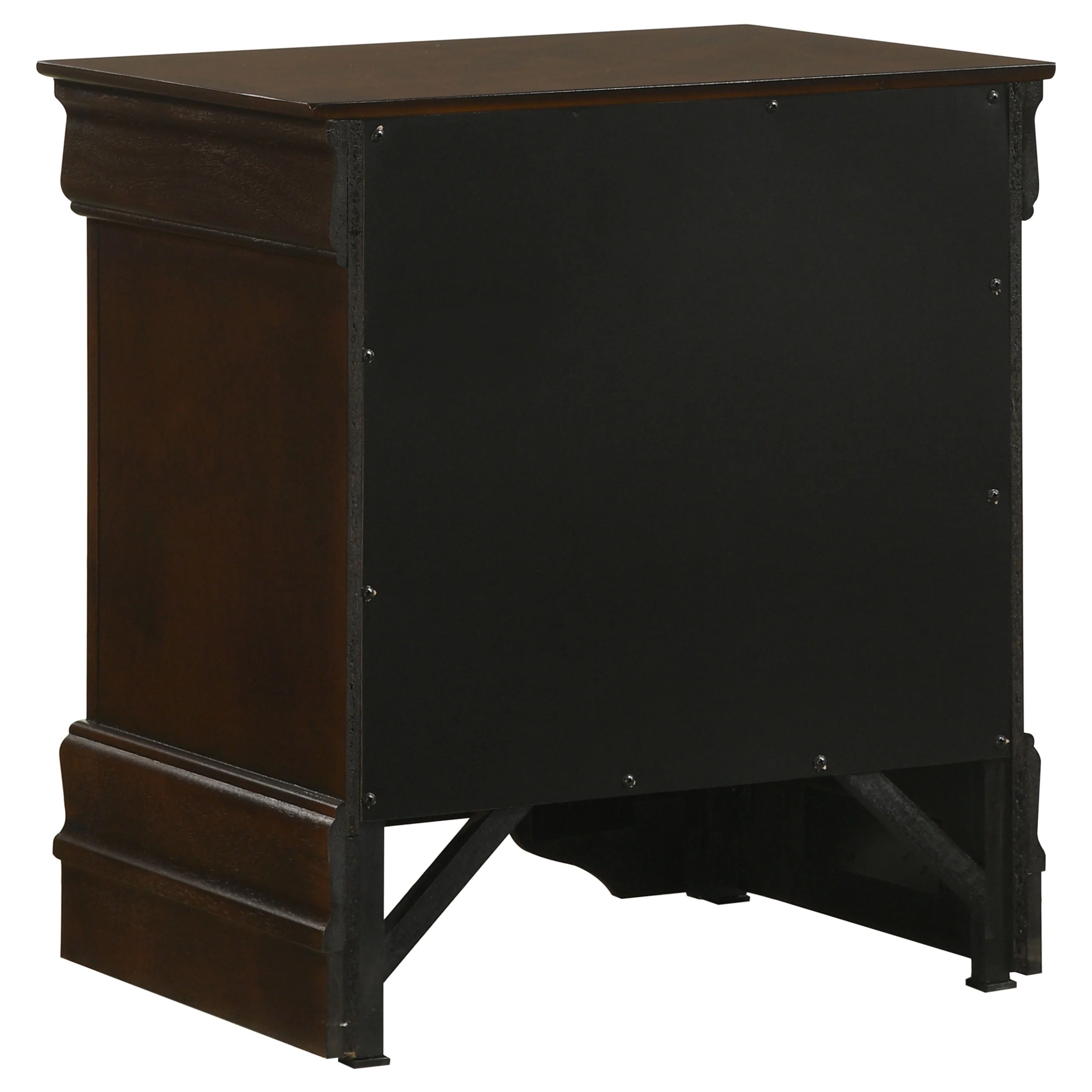 Product image 84