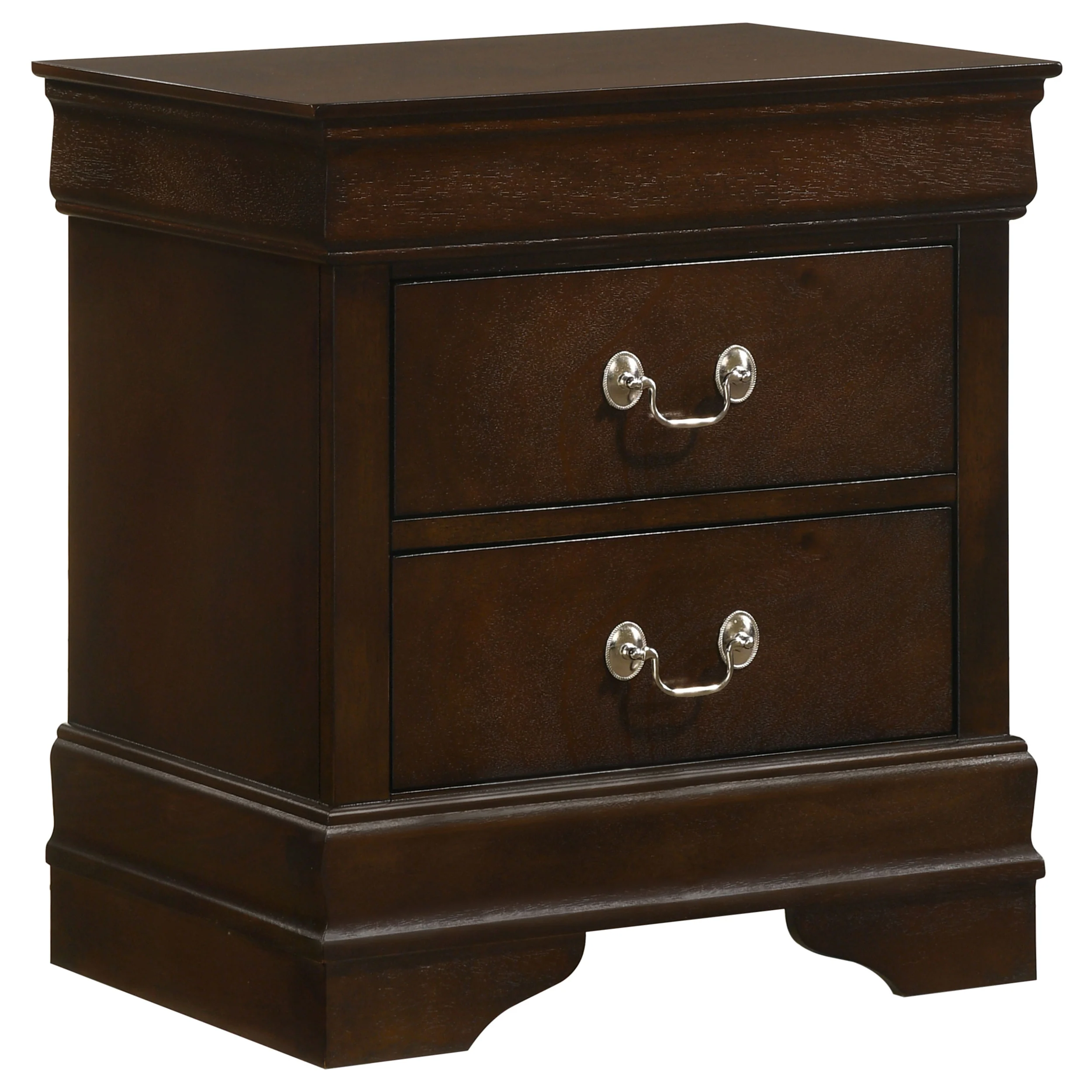 Product image 99