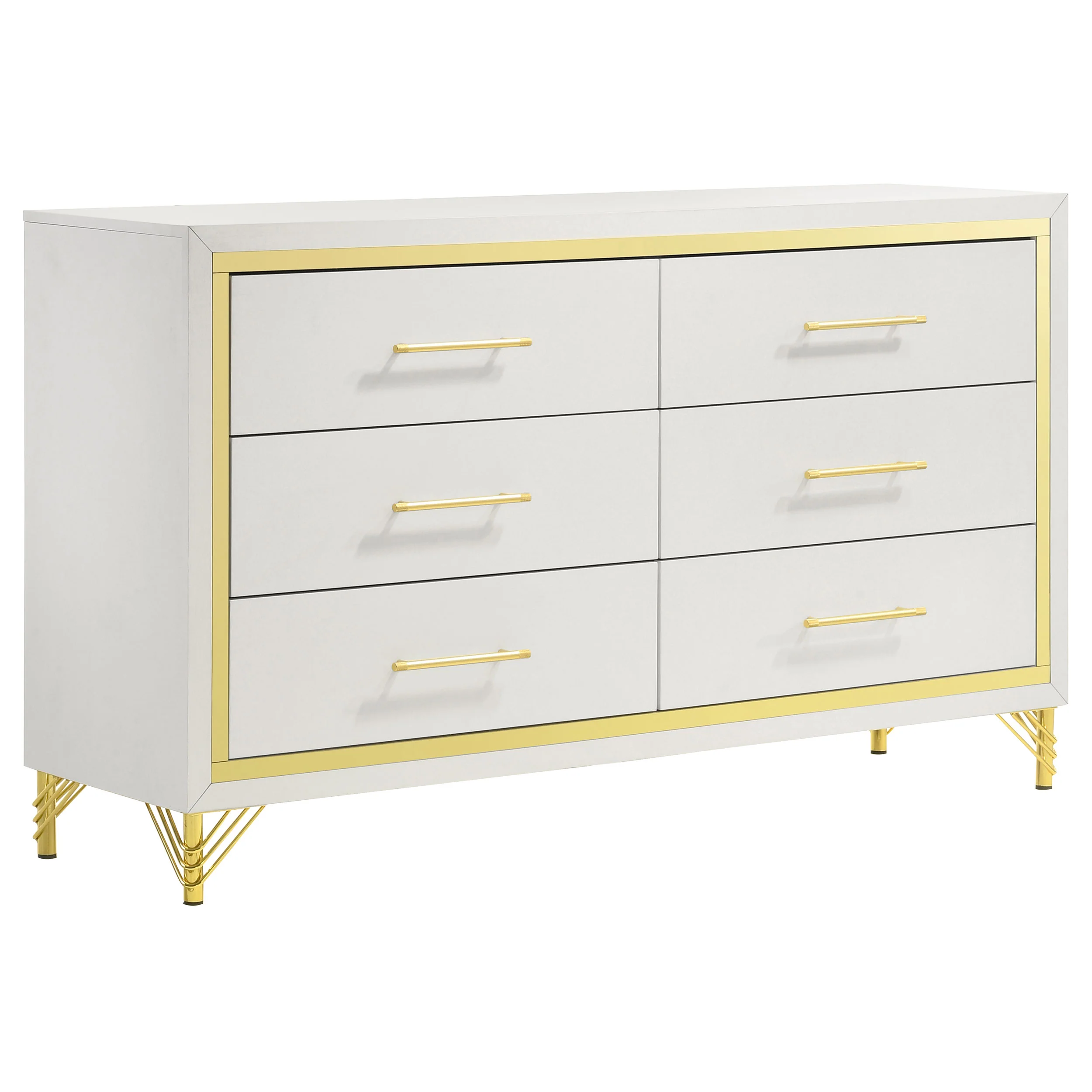 Product image 100