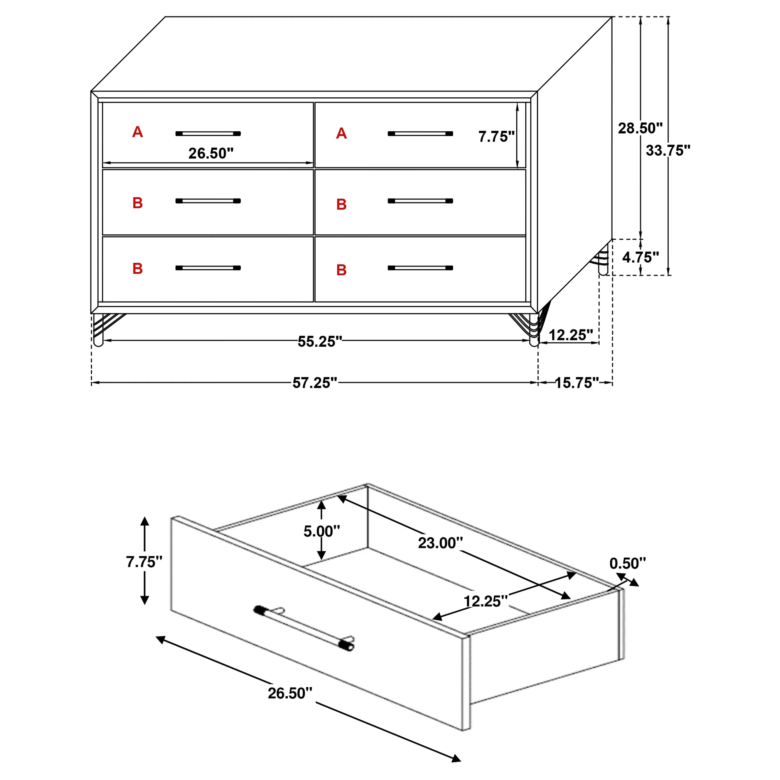 Product image 131