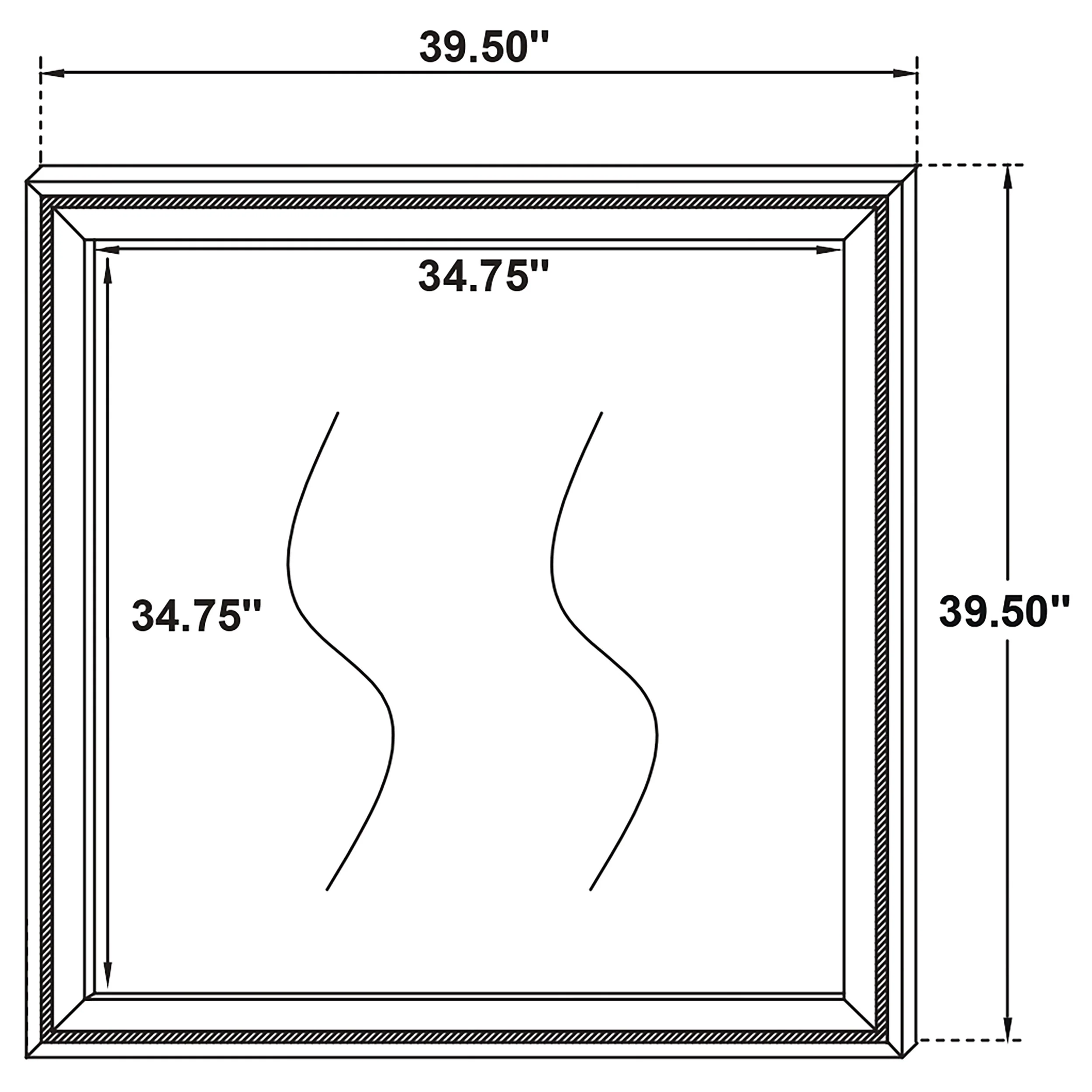 Product image 132