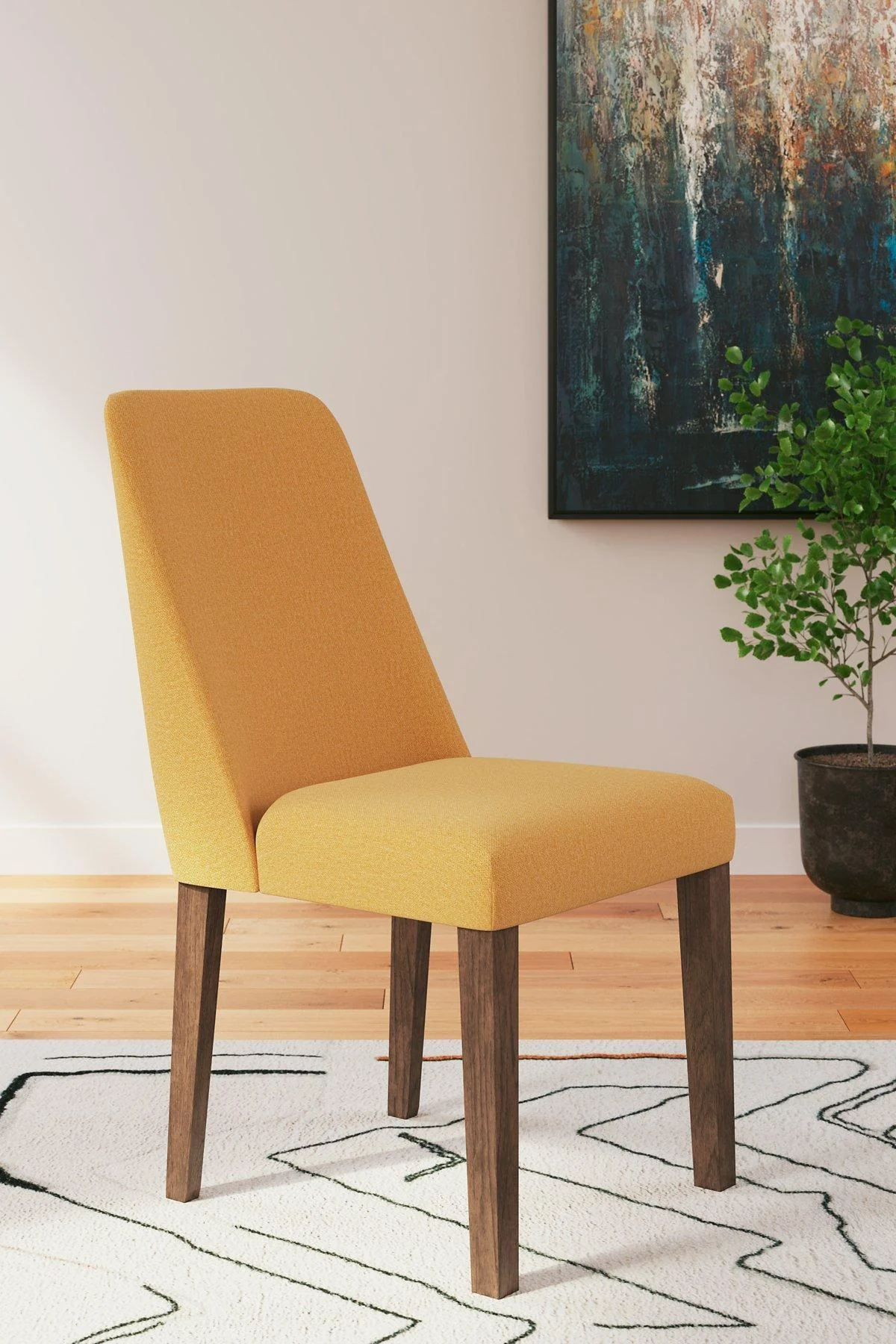 Product image 63