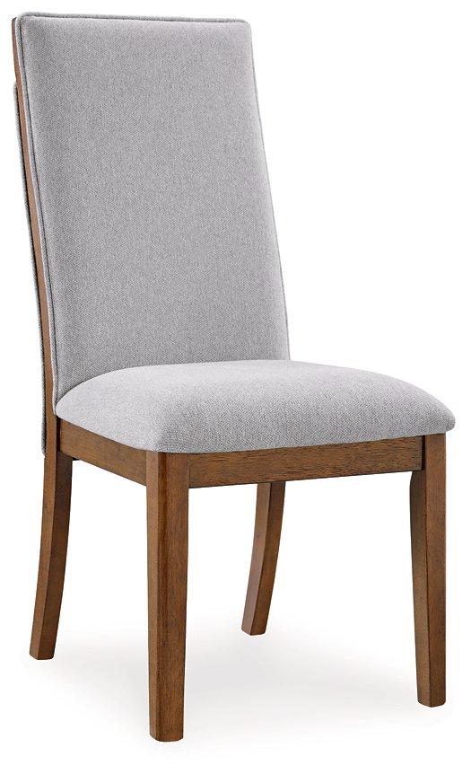 Product image 66