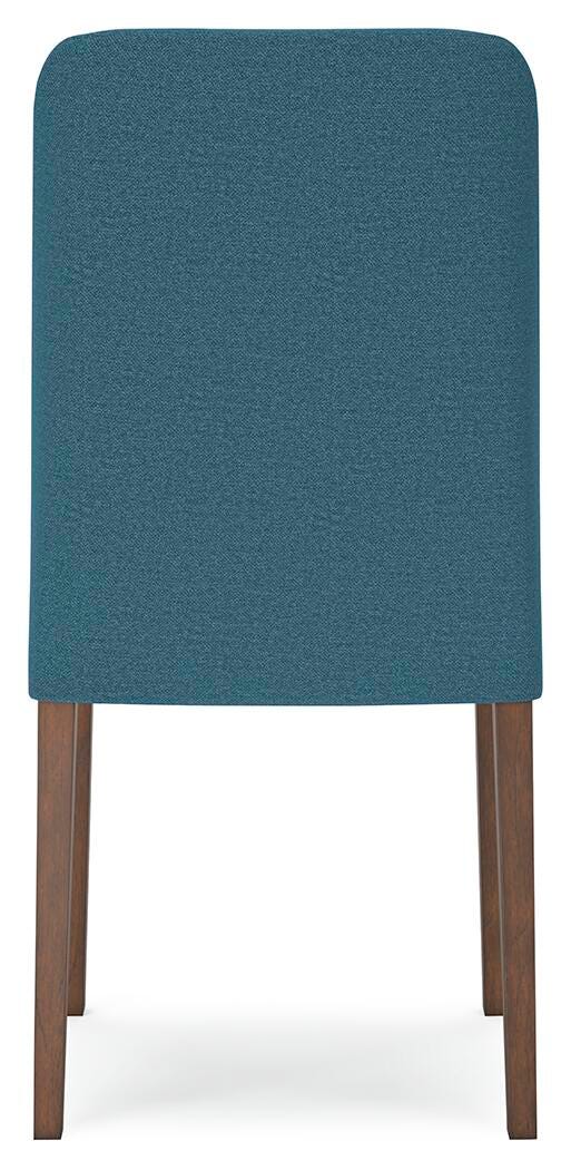 Product image 48