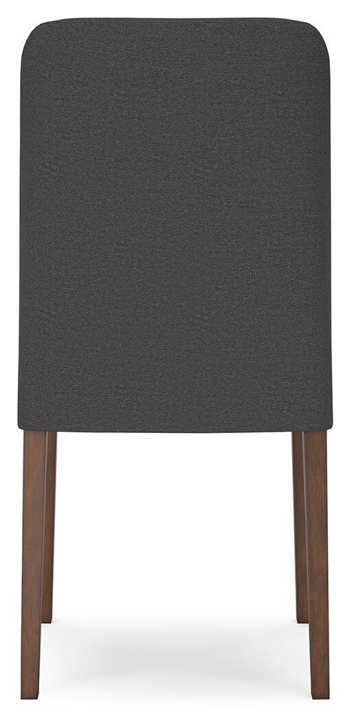 Product image 65