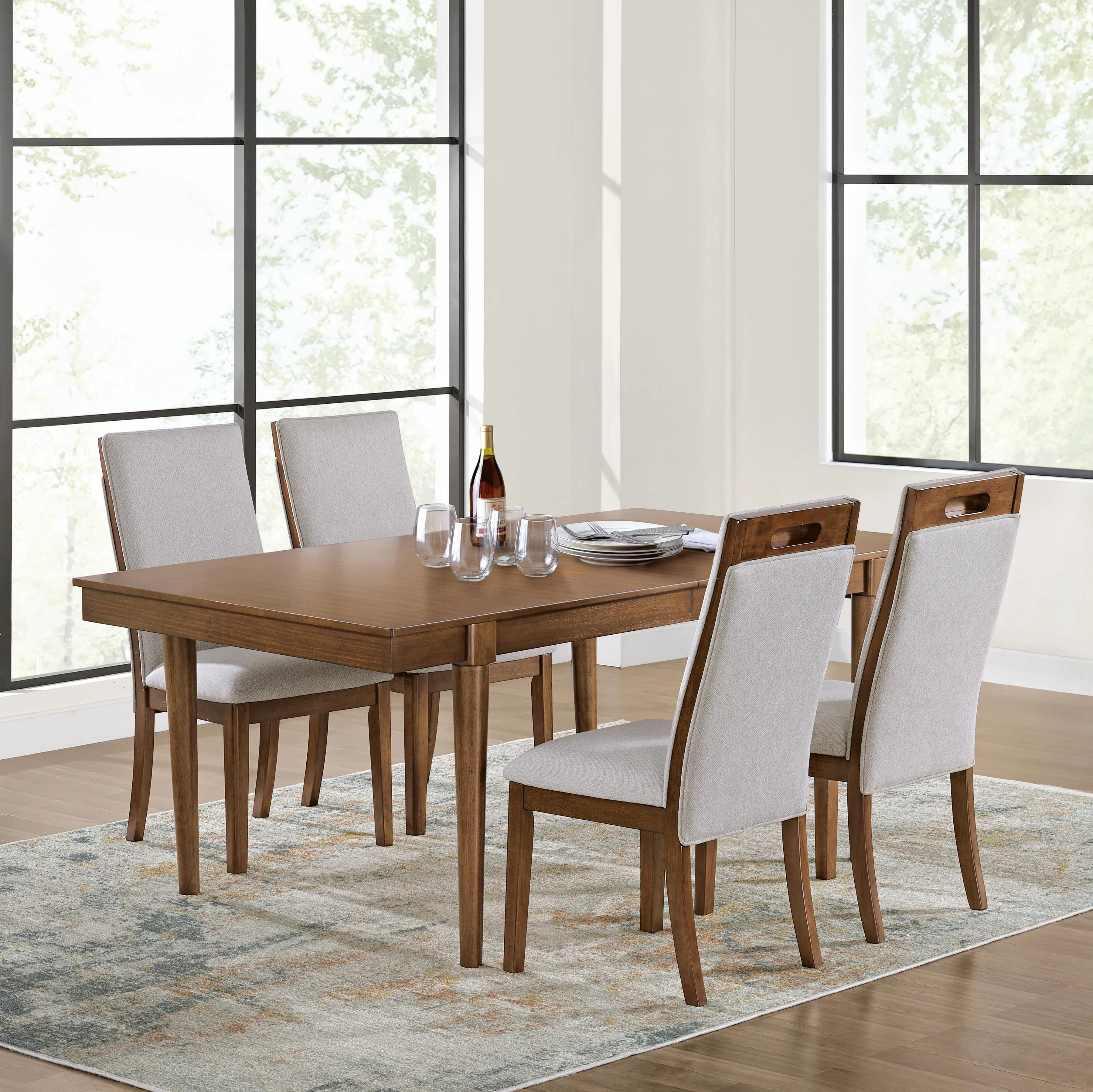Product image 69