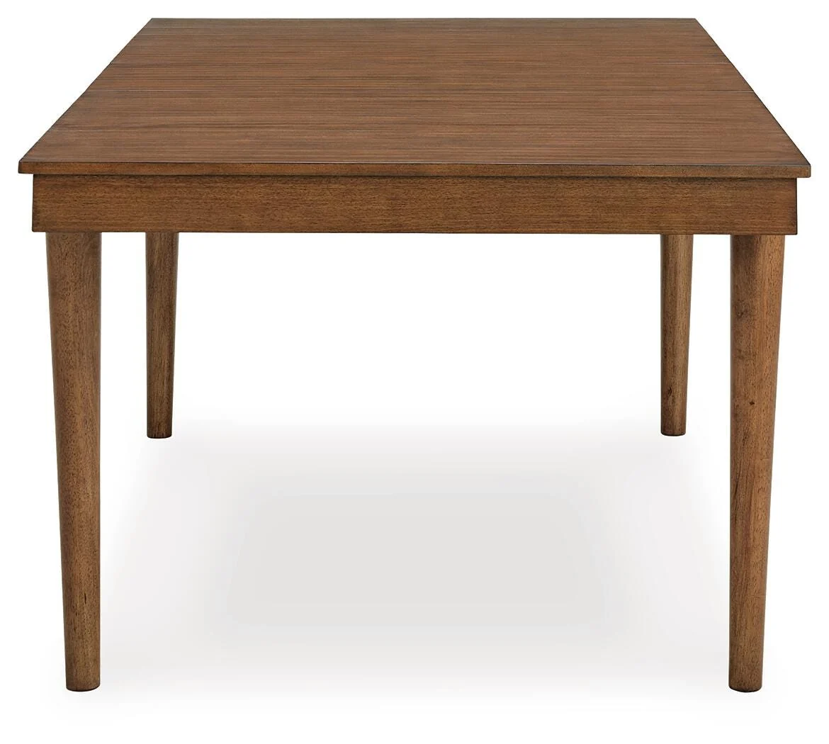 Product image 74