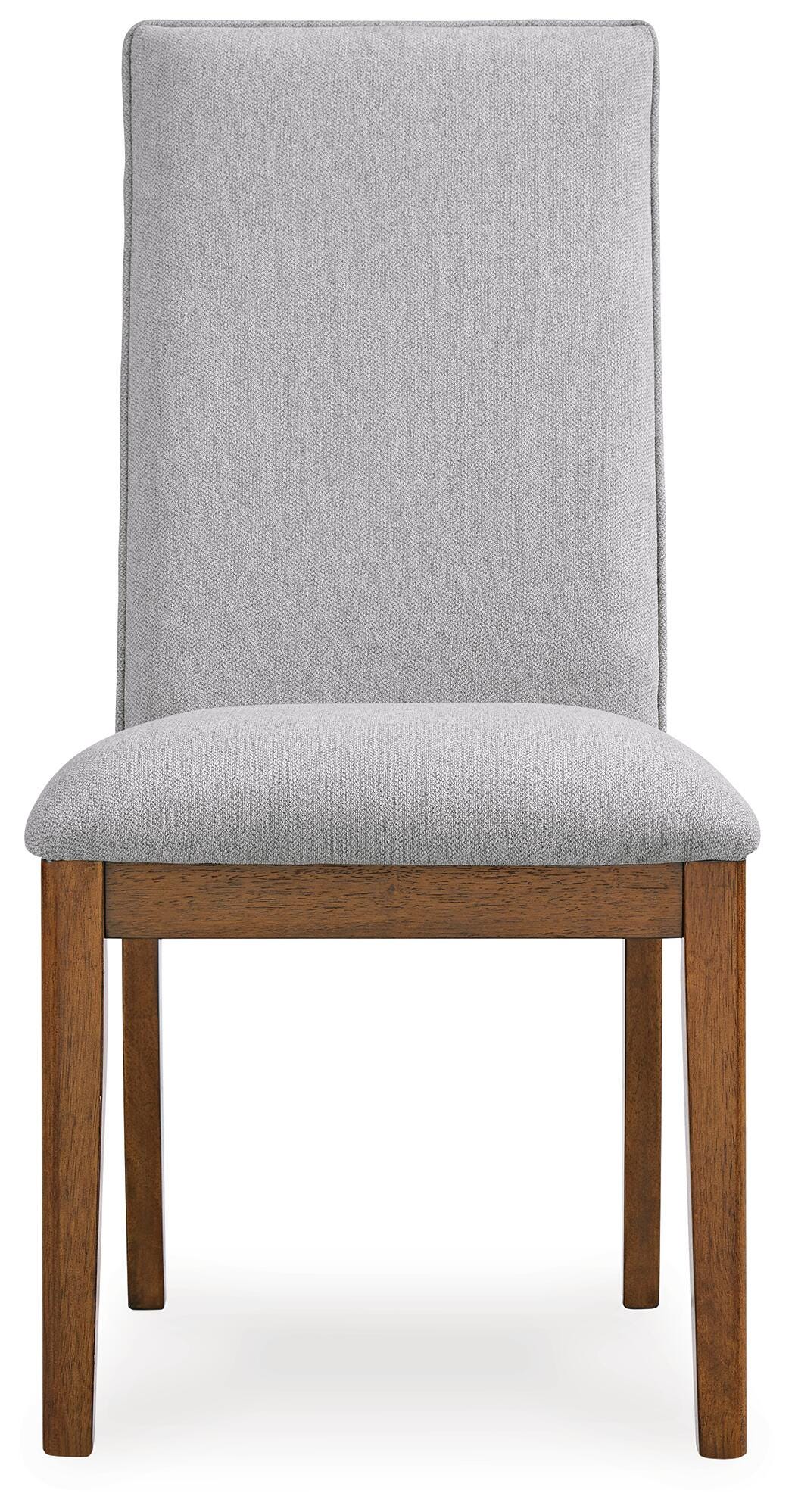 Product image 77