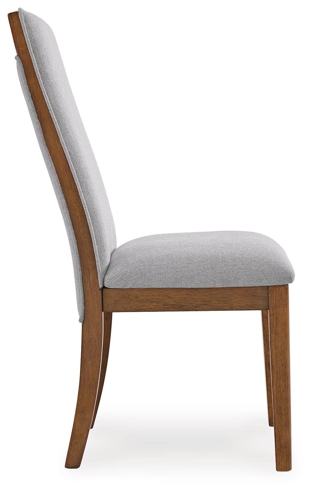 Product image 78