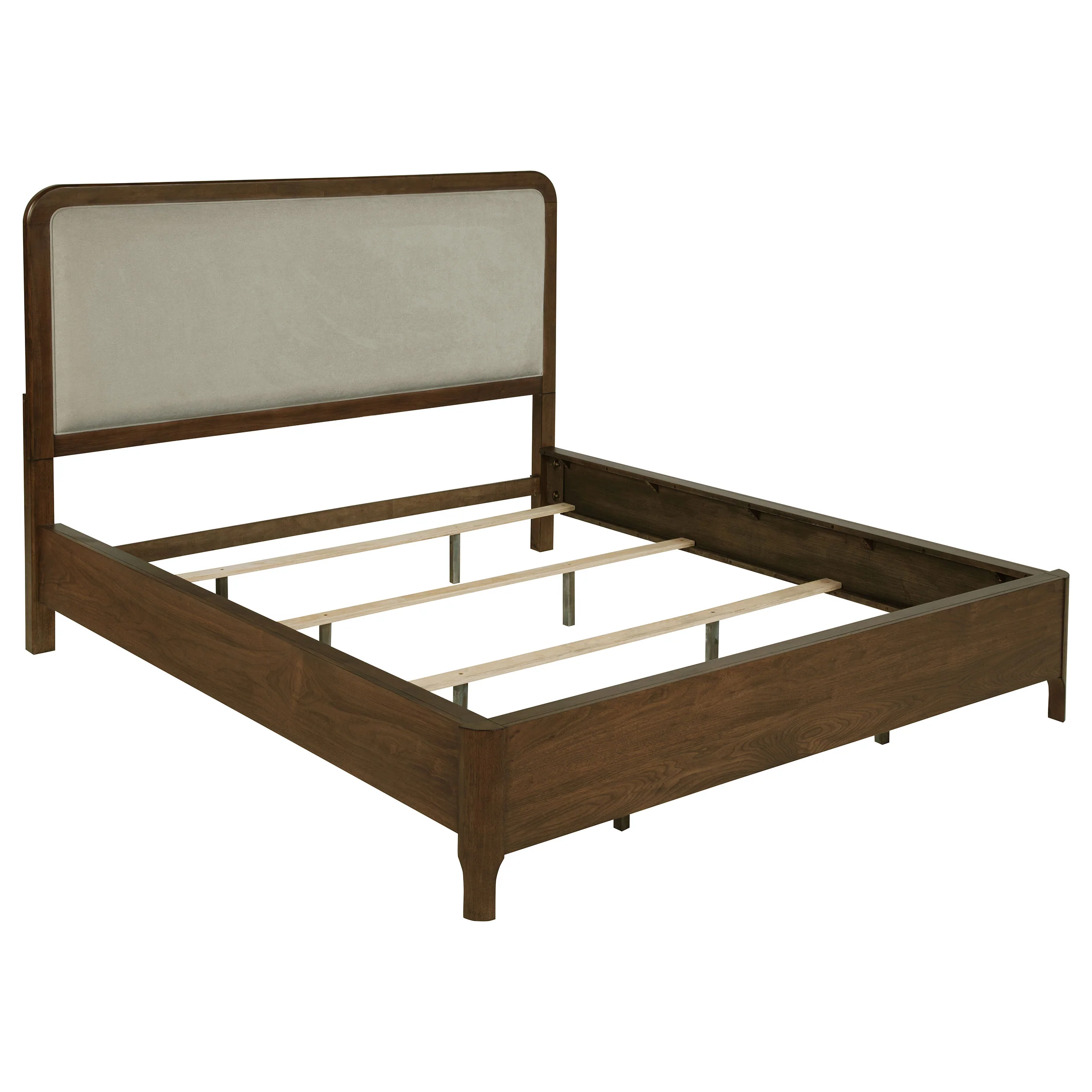 Product image 100