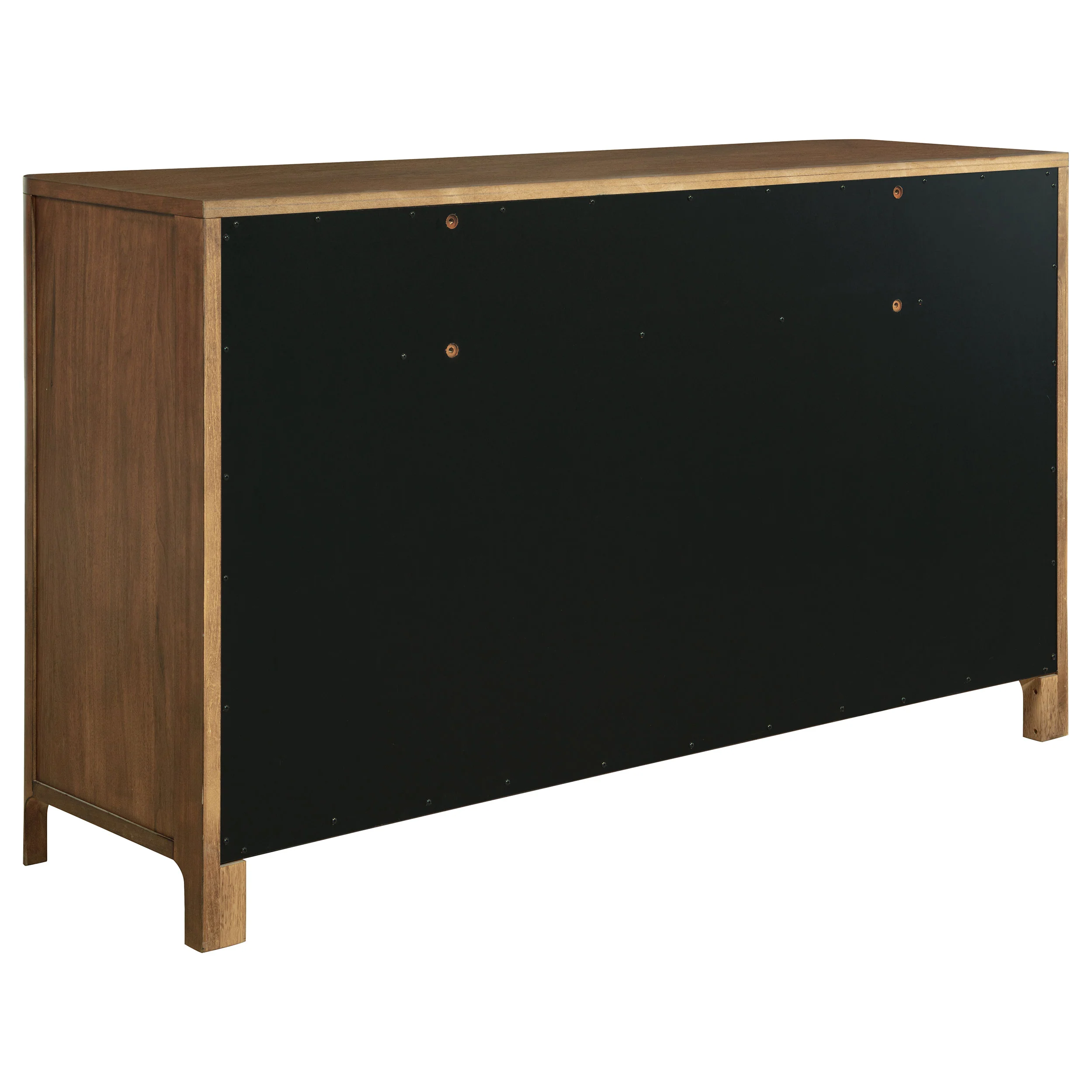 Product image 105