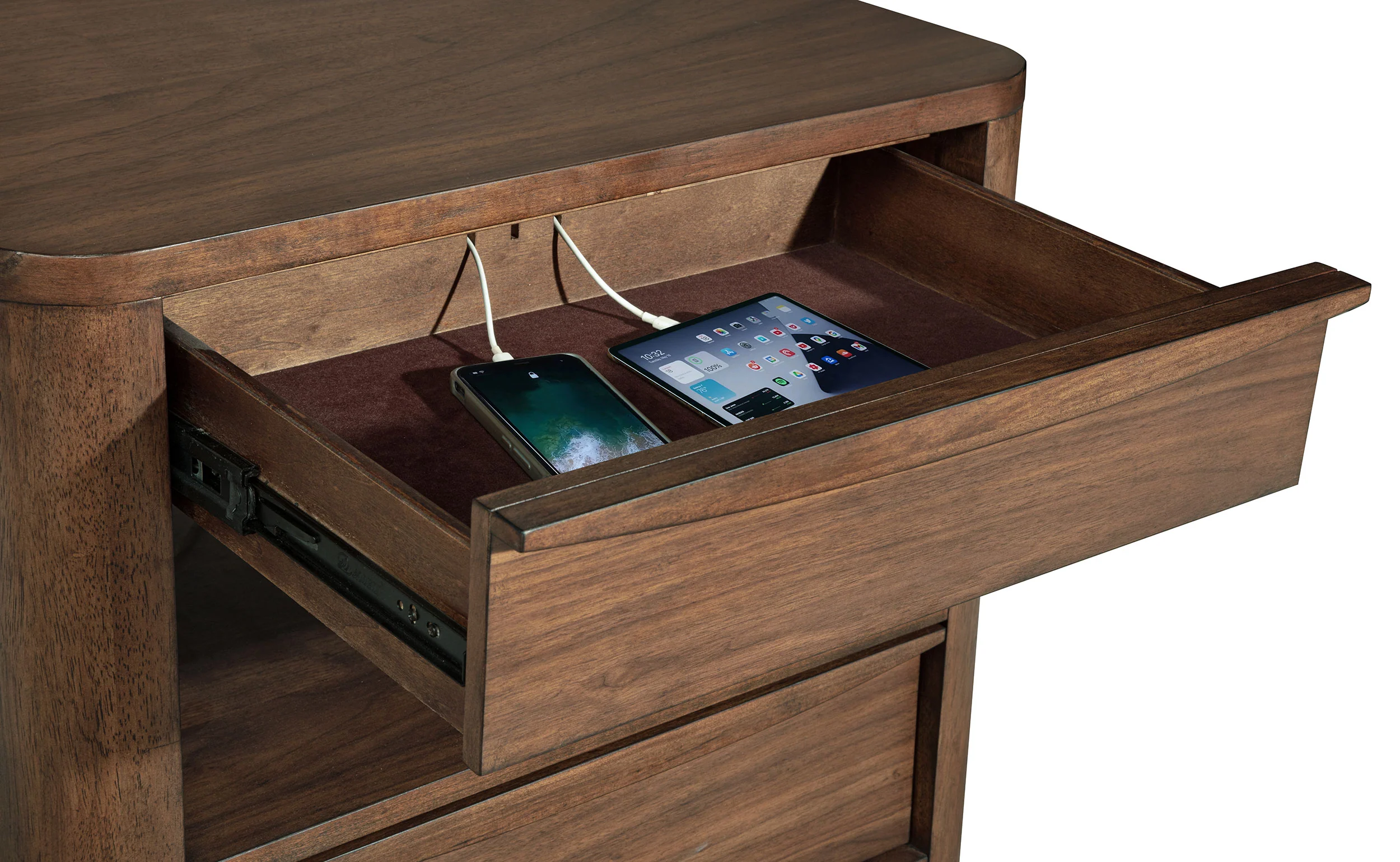 Product image 110