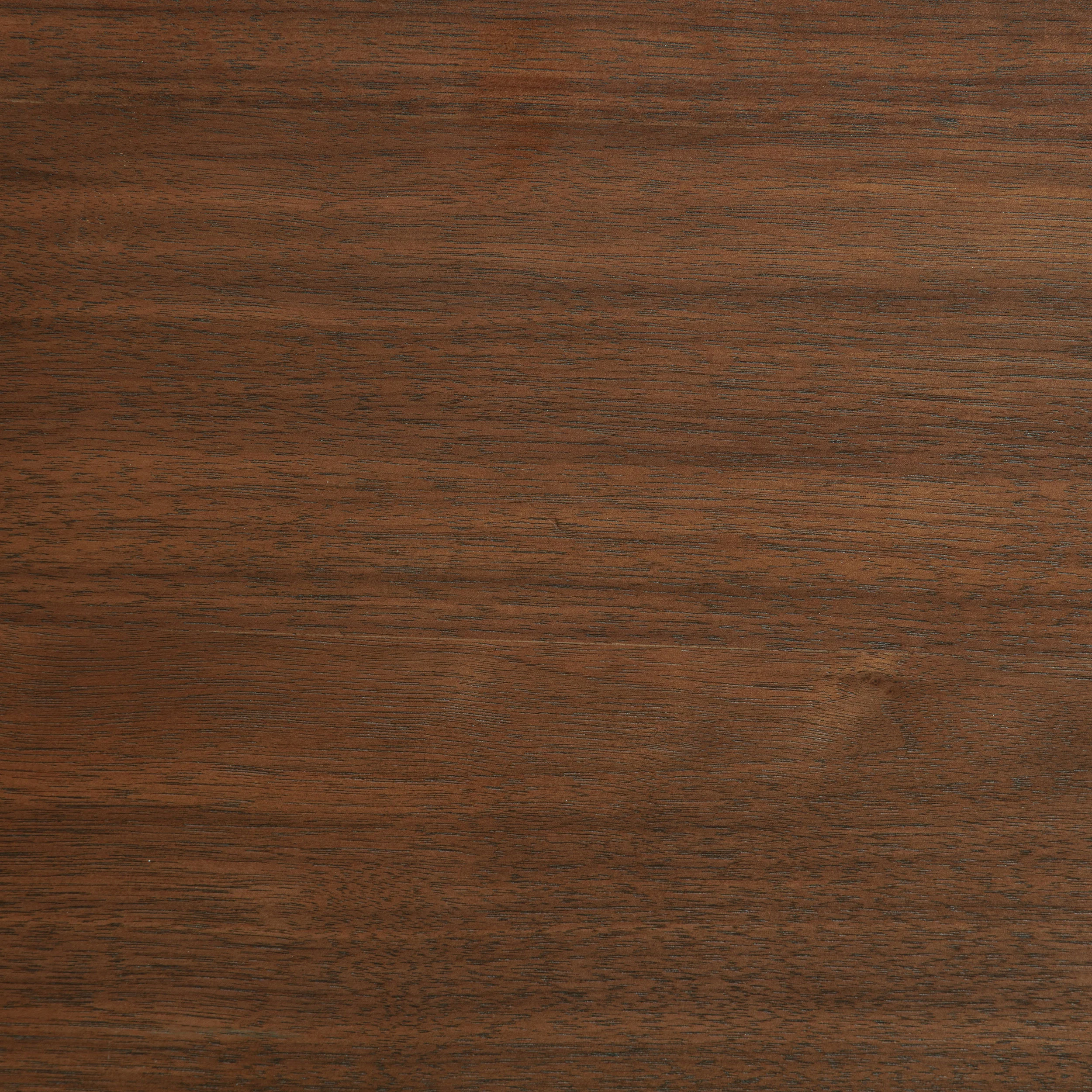 Product image 111