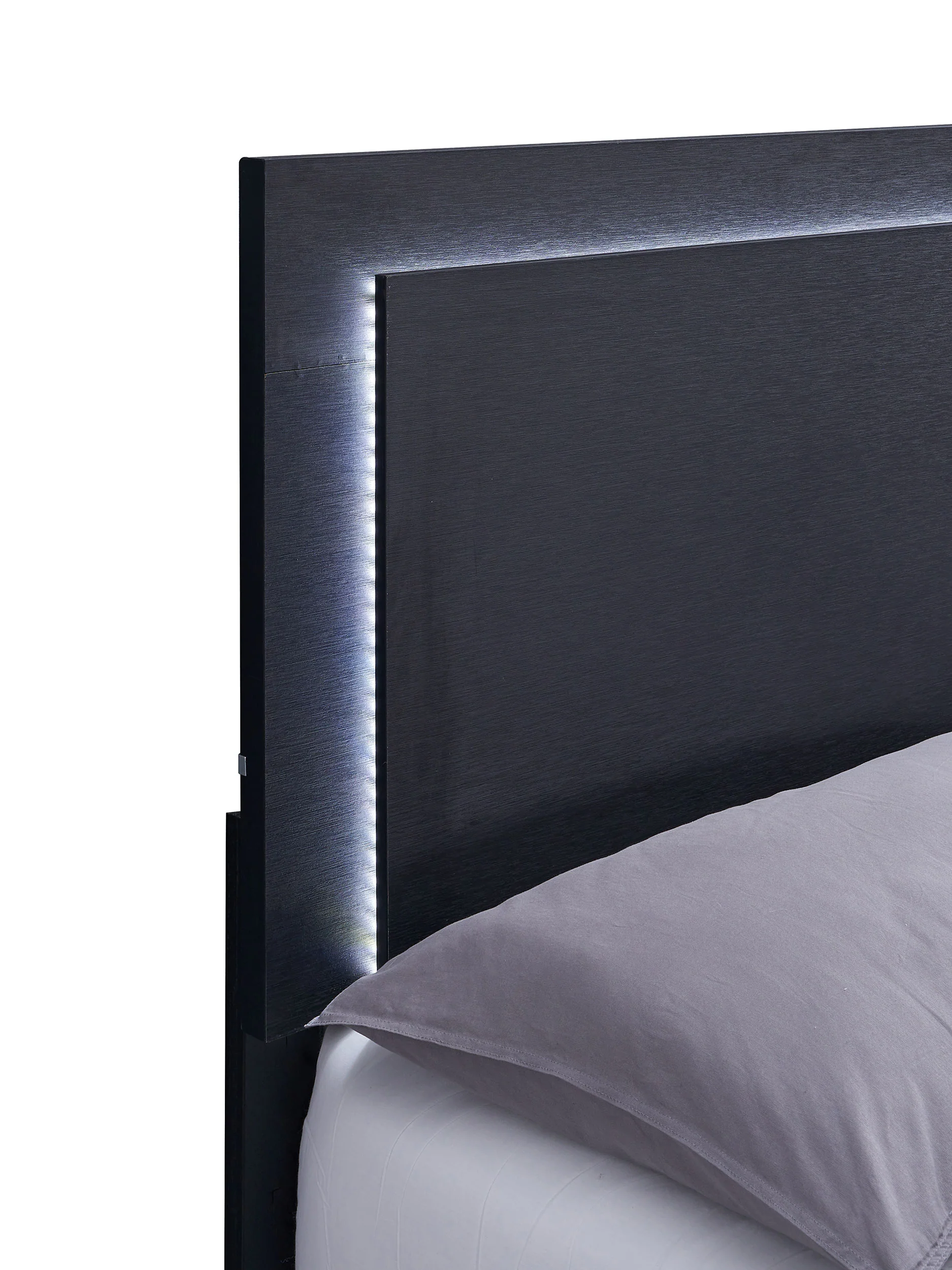 Product image 112