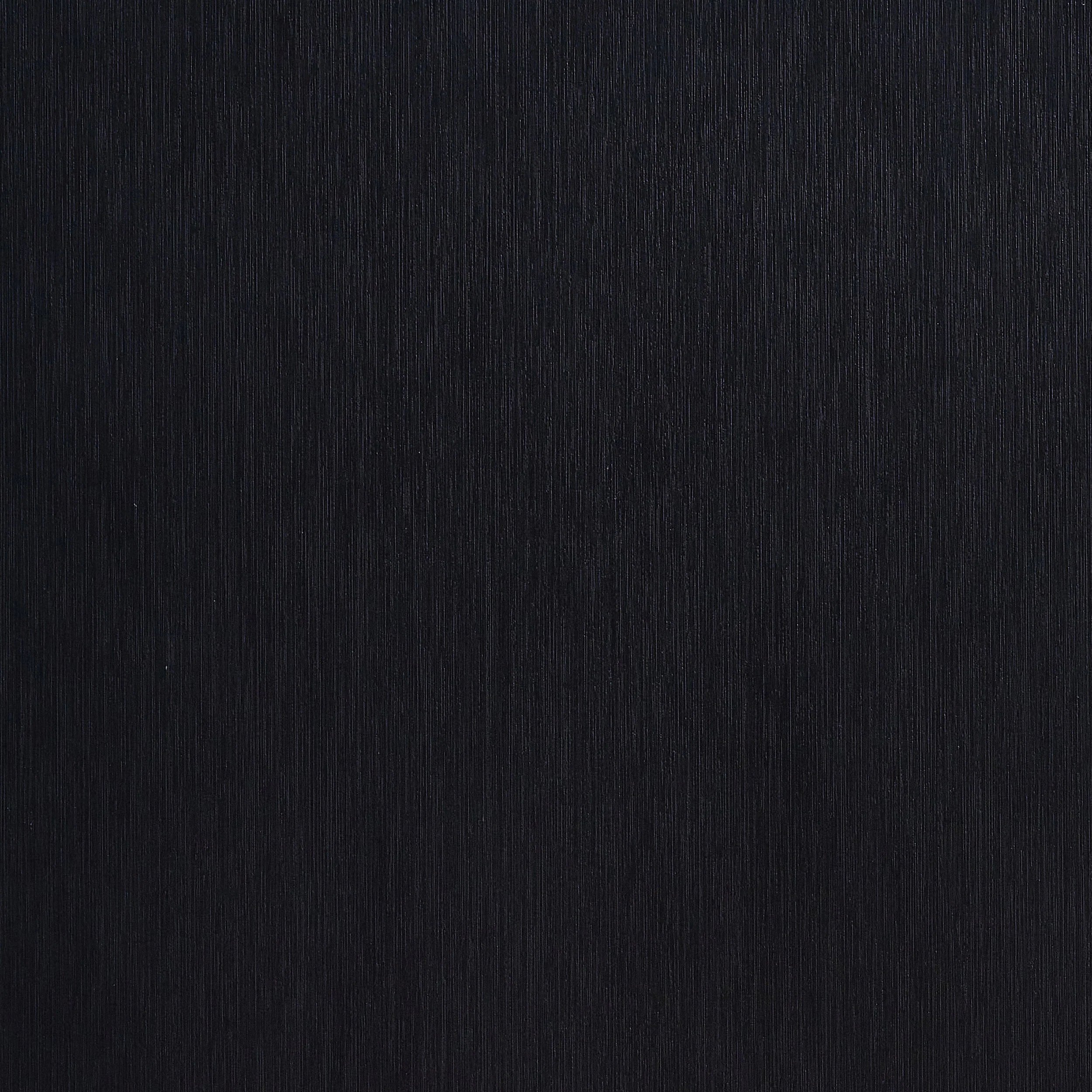 Product image 113